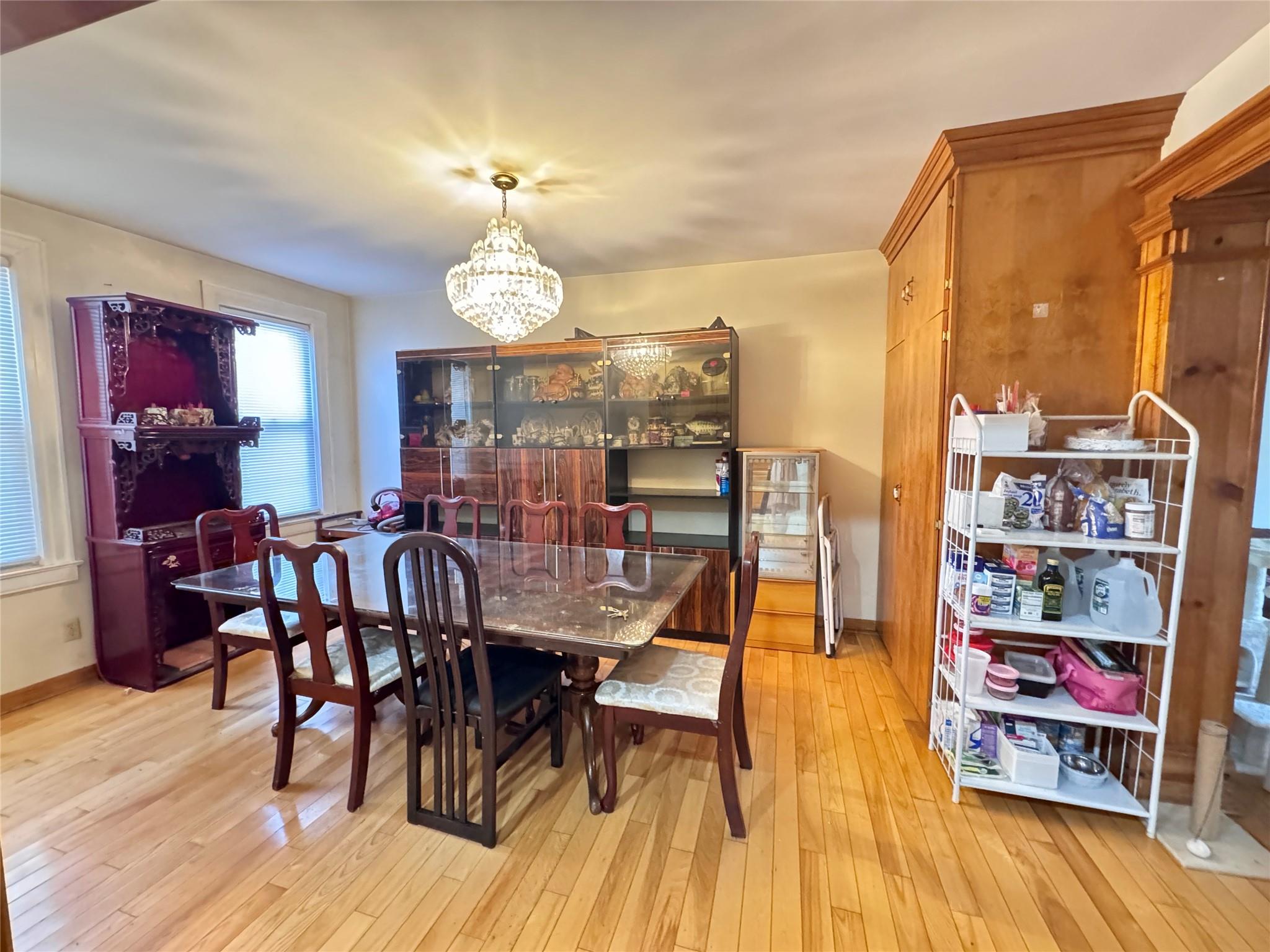 2016 E. 28th Street, Brooklyn, NY 11229