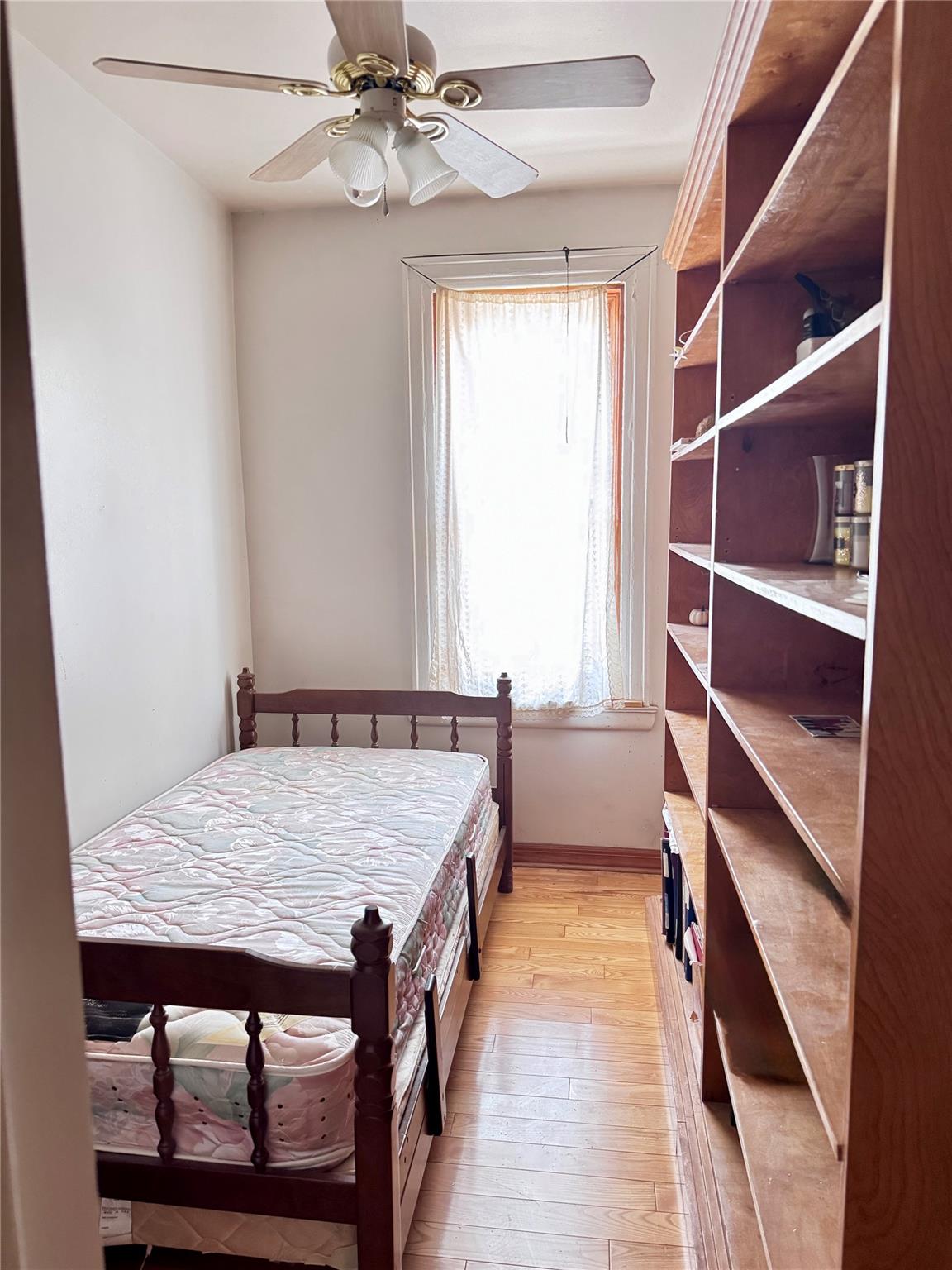 2016 E. 28th Street, Brooklyn, NY 11229