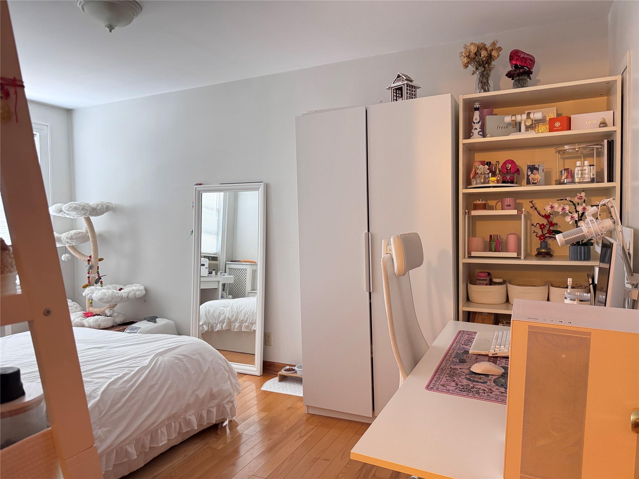 2016 E. 28th Street, Brooklyn, NY 11229