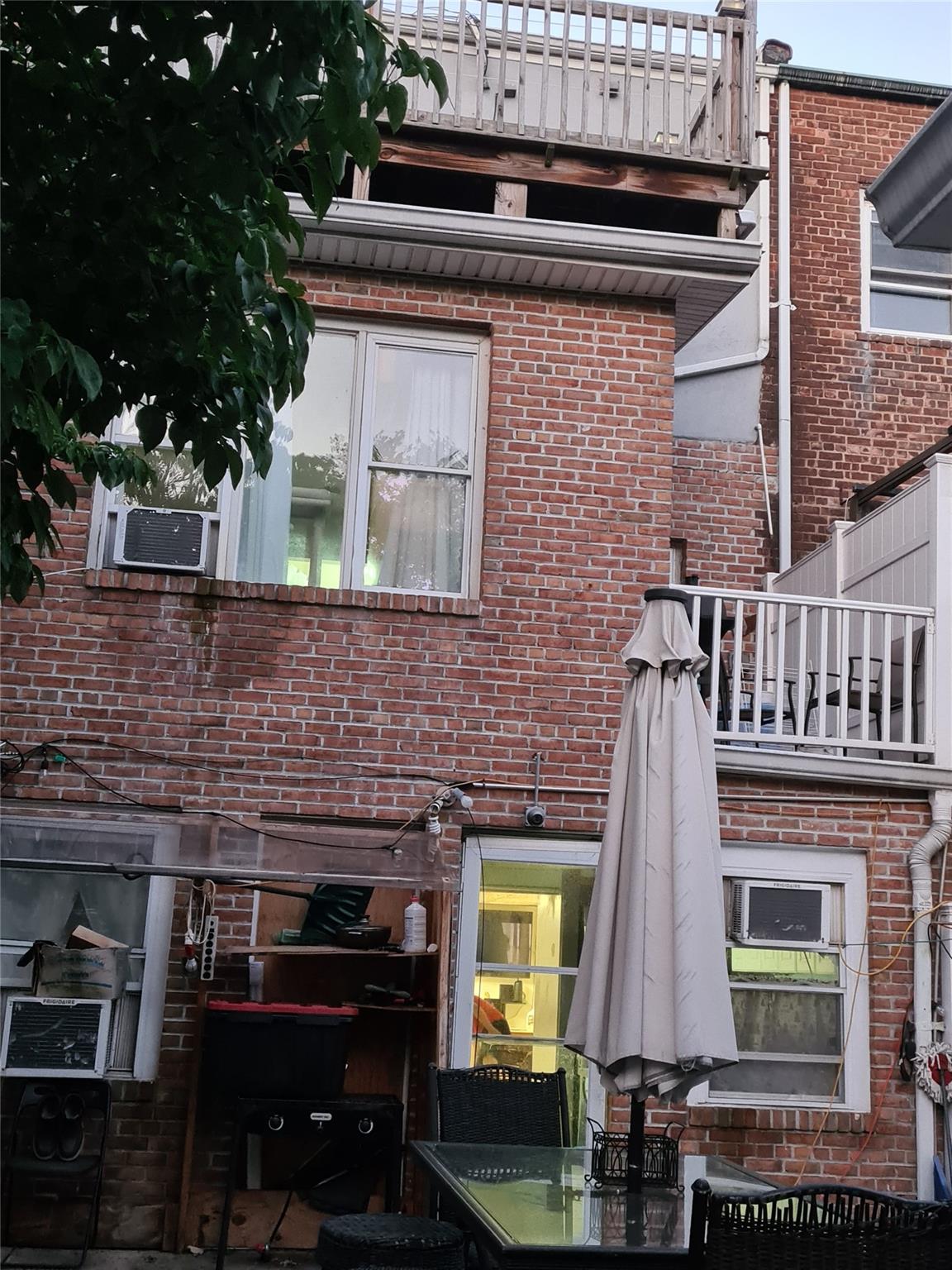 32-18 88 Street, East Elmhurst, NY 11369