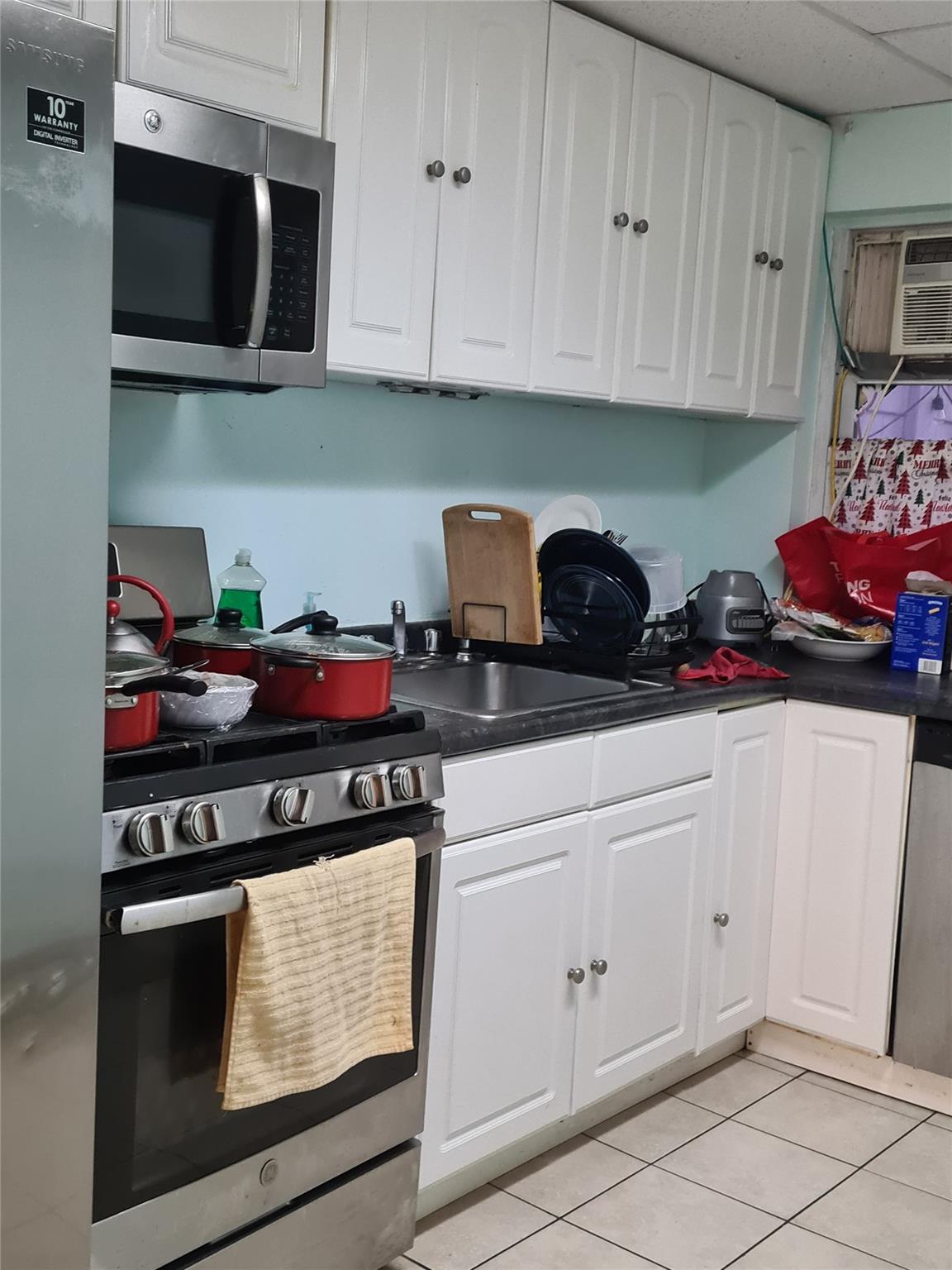 32-18 88 Street, East Elmhurst, NY 11369