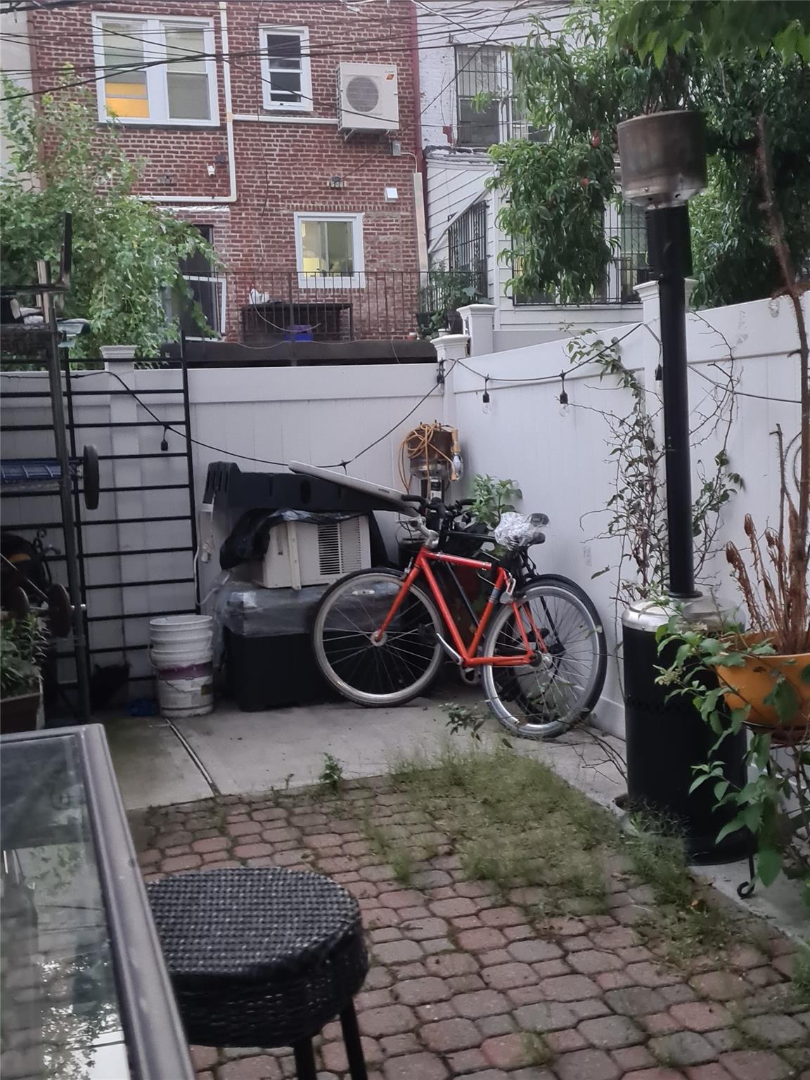 32-18 88 Street, East Elmhurst, NY 11369