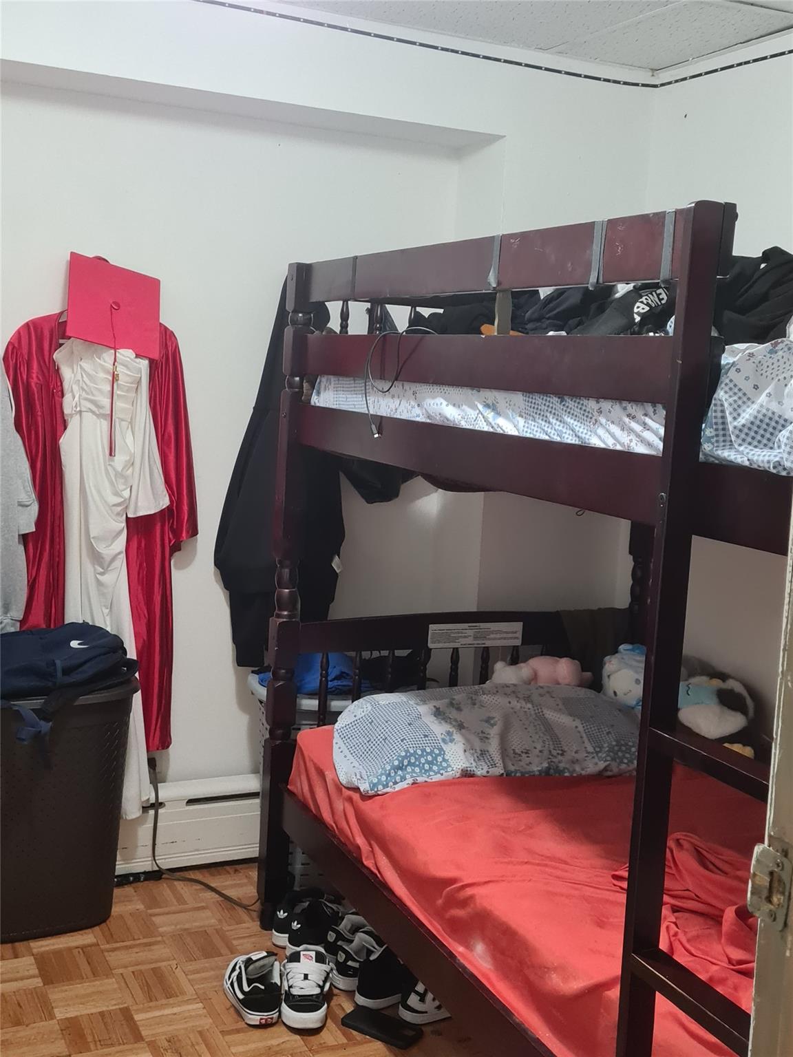 32-18 88 Street, East Elmhurst, NY 11369