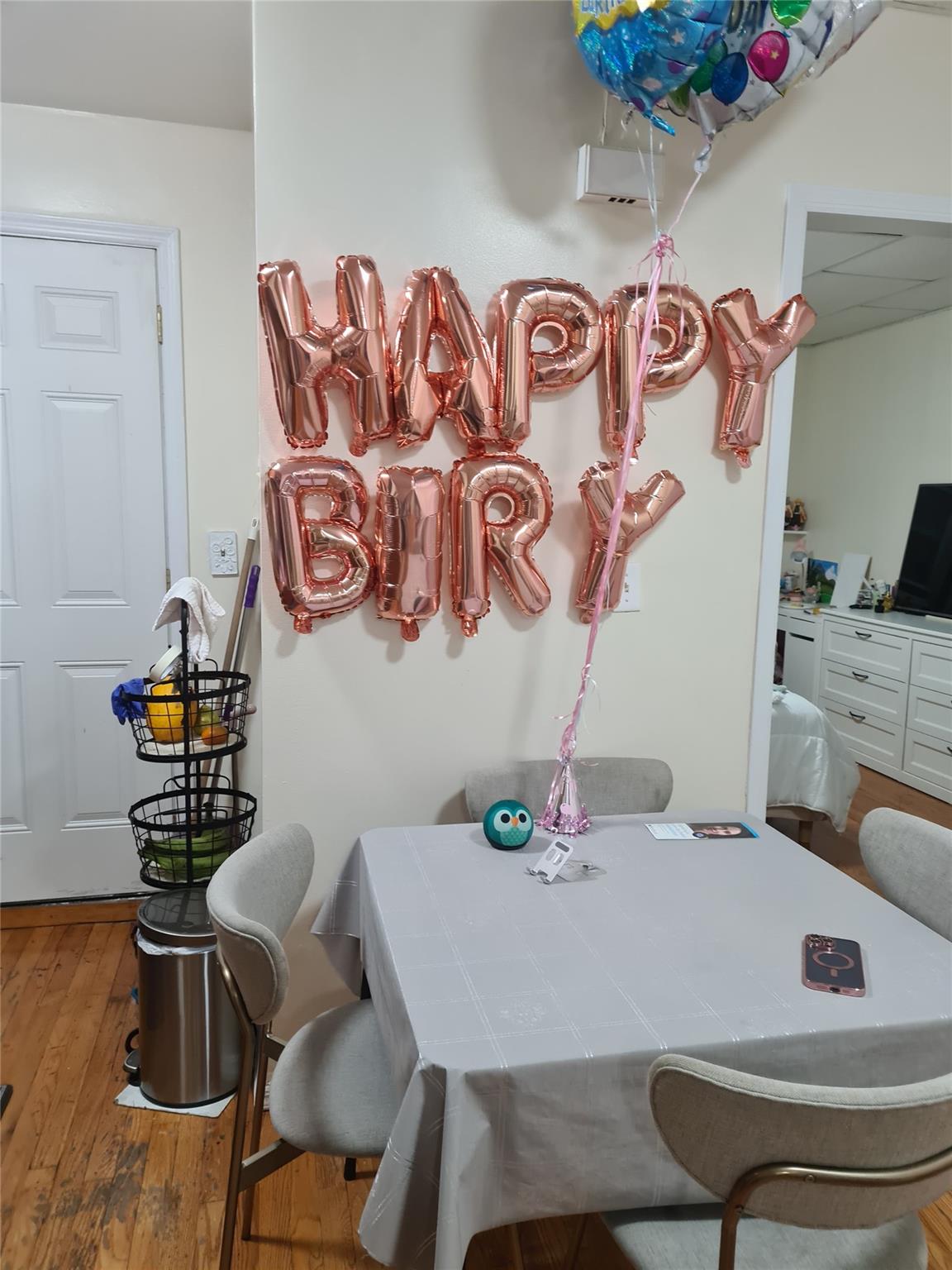 32-18 88 Street, East Elmhurst, NY 11369