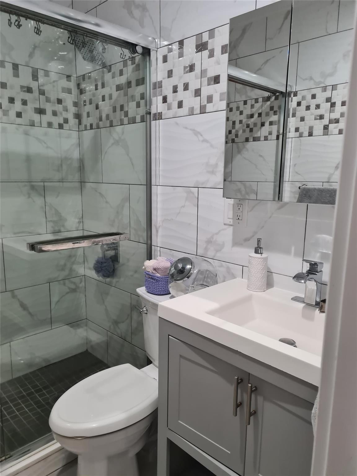 32-18 88 Street, East Elmhurst, NY 11369