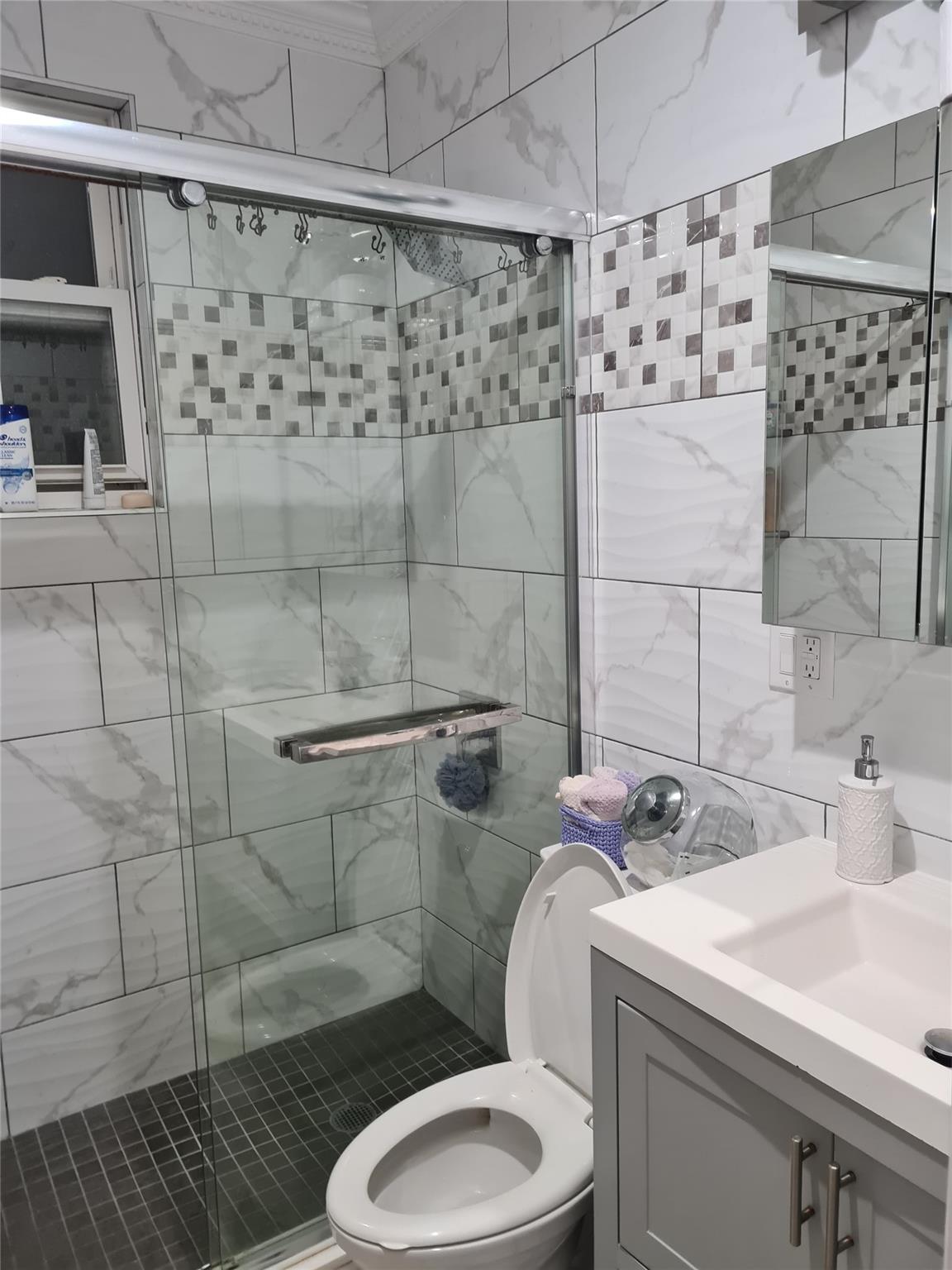 32-18 88 Street, East Elmhurst, NY 11369