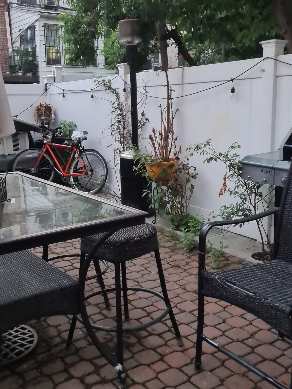 32-18 88 Street, East Elmhurst, NY 11369