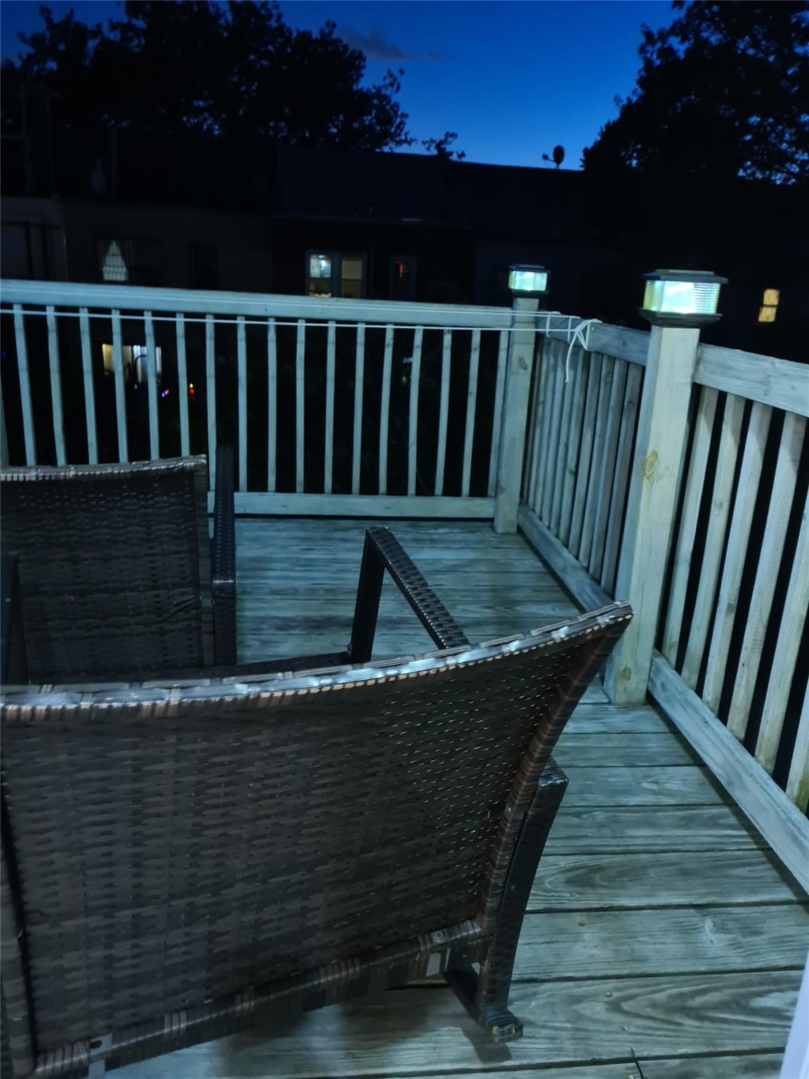 32-18 88 Street, East Elmhurst, NY 11369