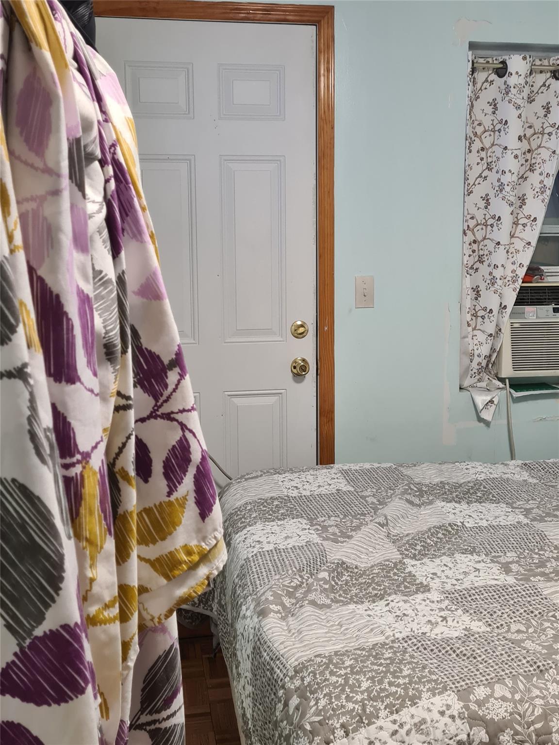 32-18 88 Street, East Elmhurst, NY 11369