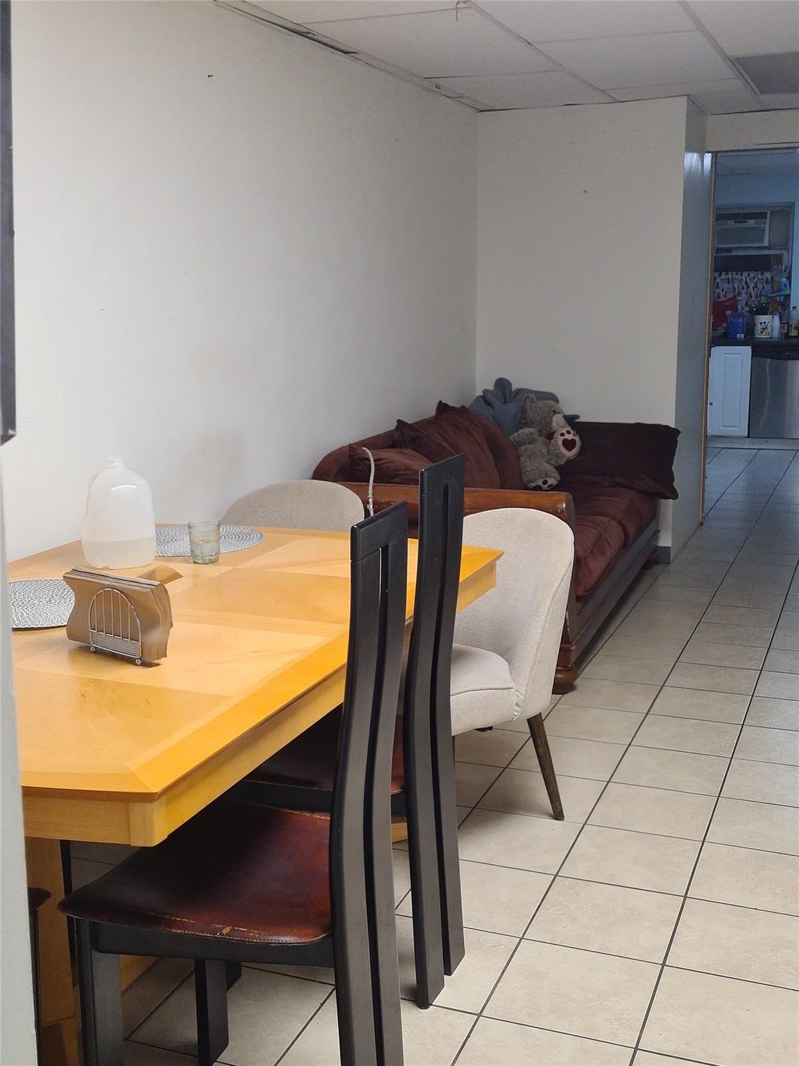 32-18 88 Street, East Elmhurst, NY 11369