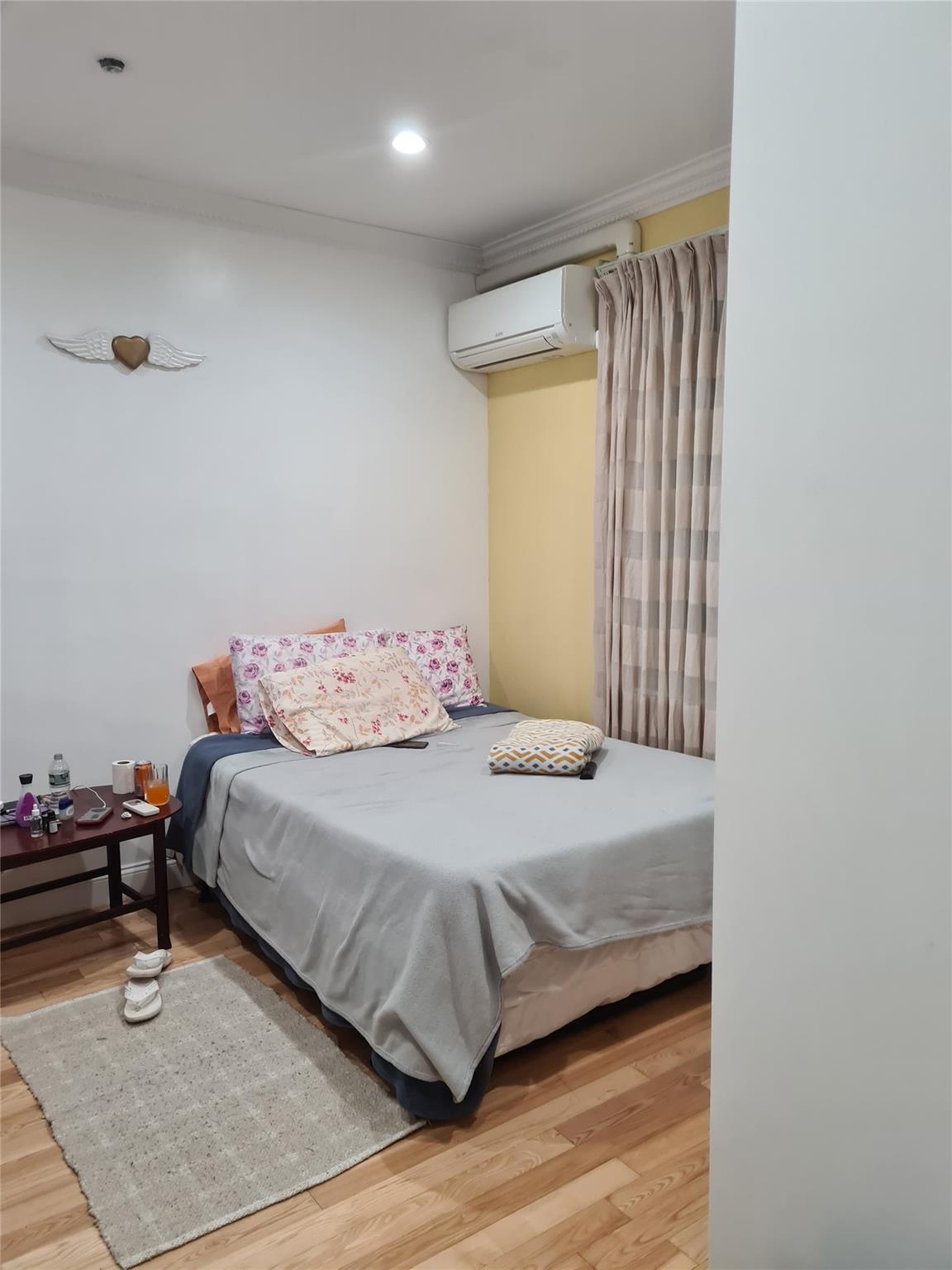 32-18 88 Street, East Elmhurst, NY 11369