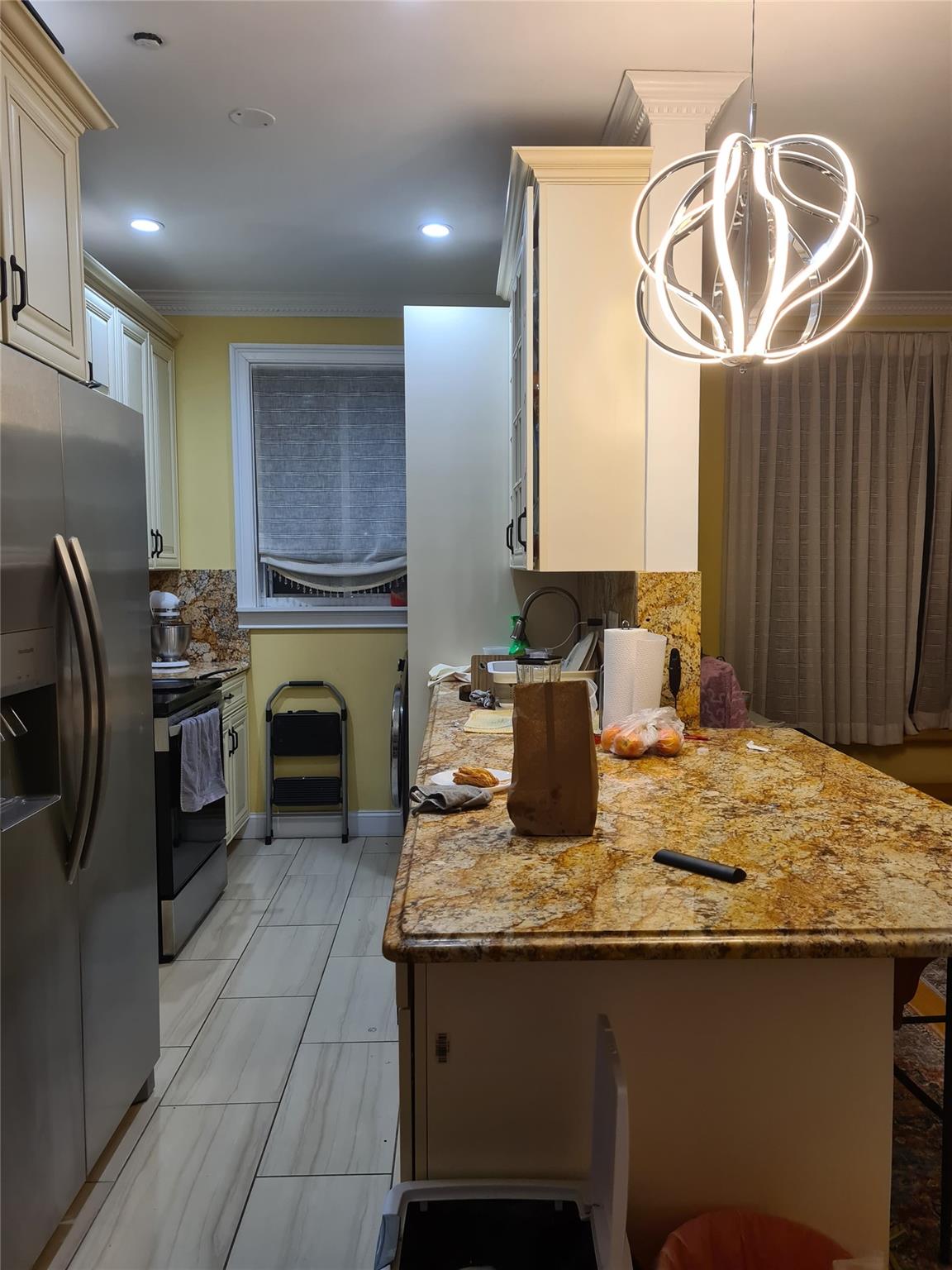 32-18 88 Street, East Elmhurst, NY 11369