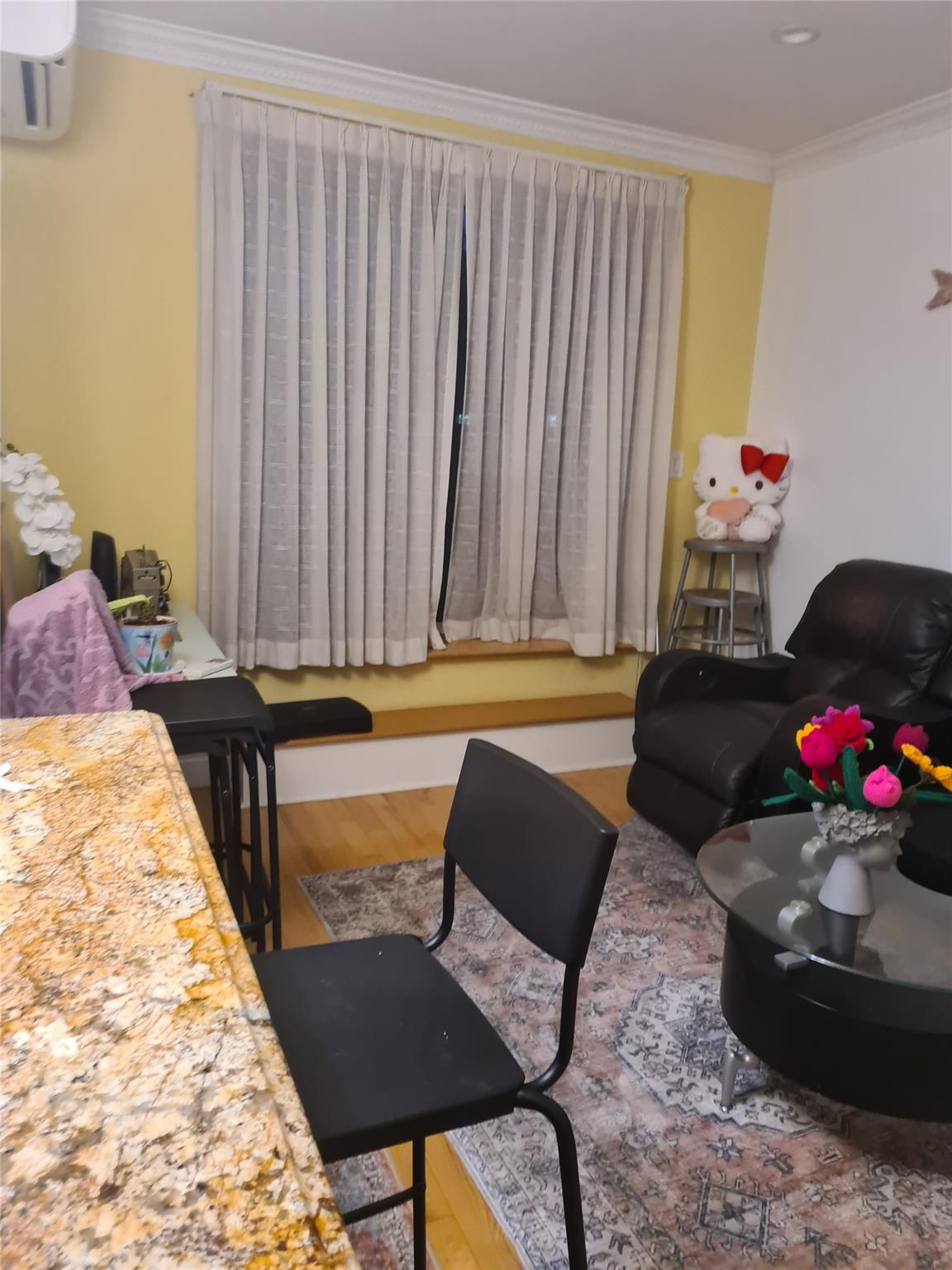 32-18 88 Street, East Elmhurst, NY 11369