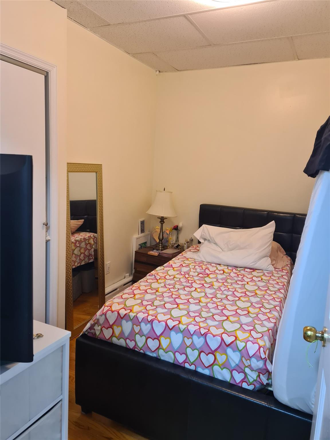 32-18 88 Street, East Elmhurst, NY 11369