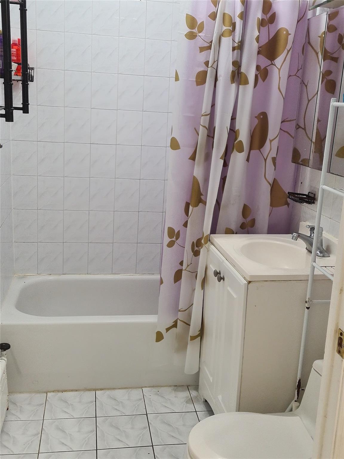 32-18 88 Street, East Elmhurst, NY 11369