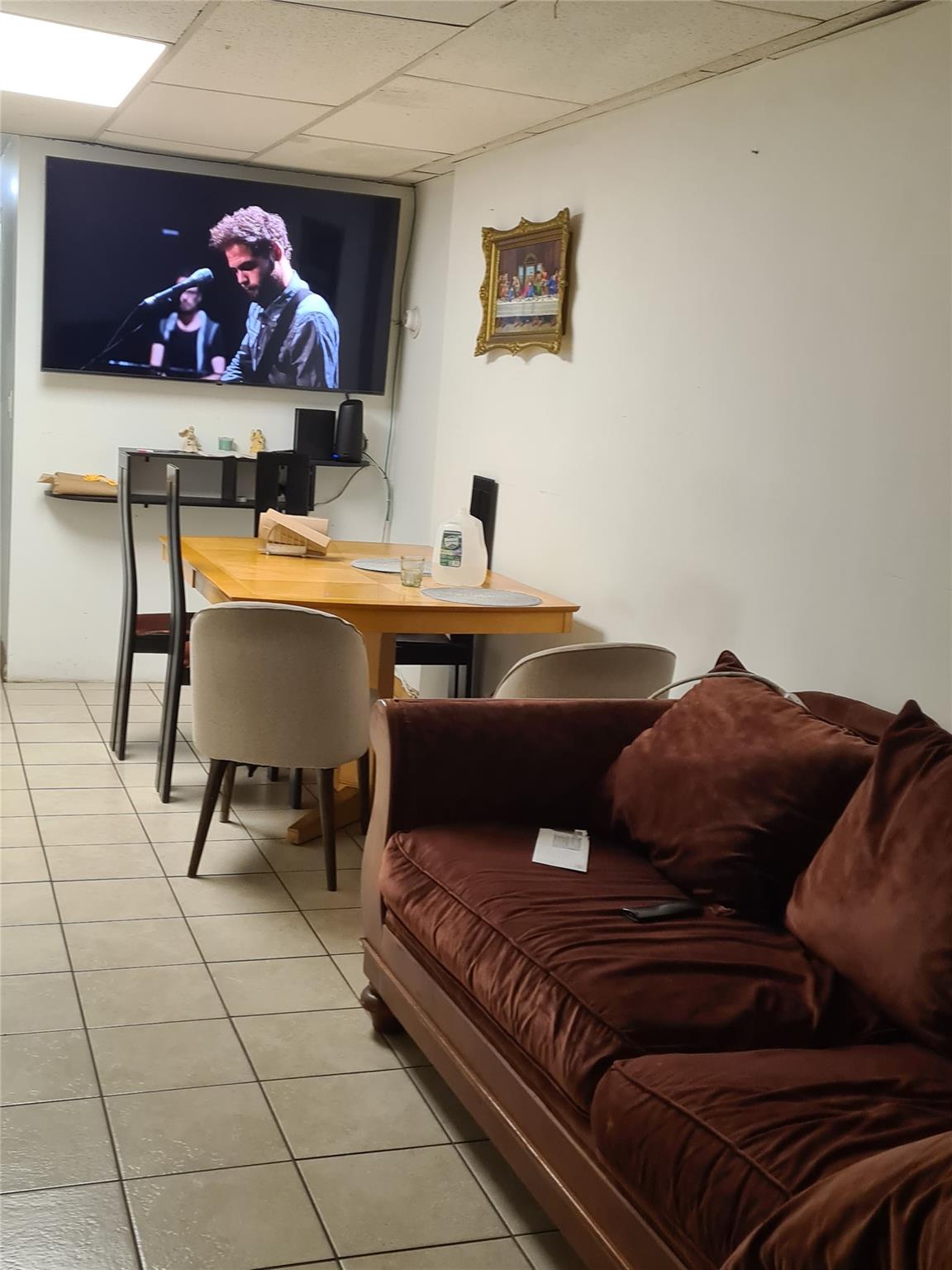 32-18 88 Street, East Elmhurst, NY 11369