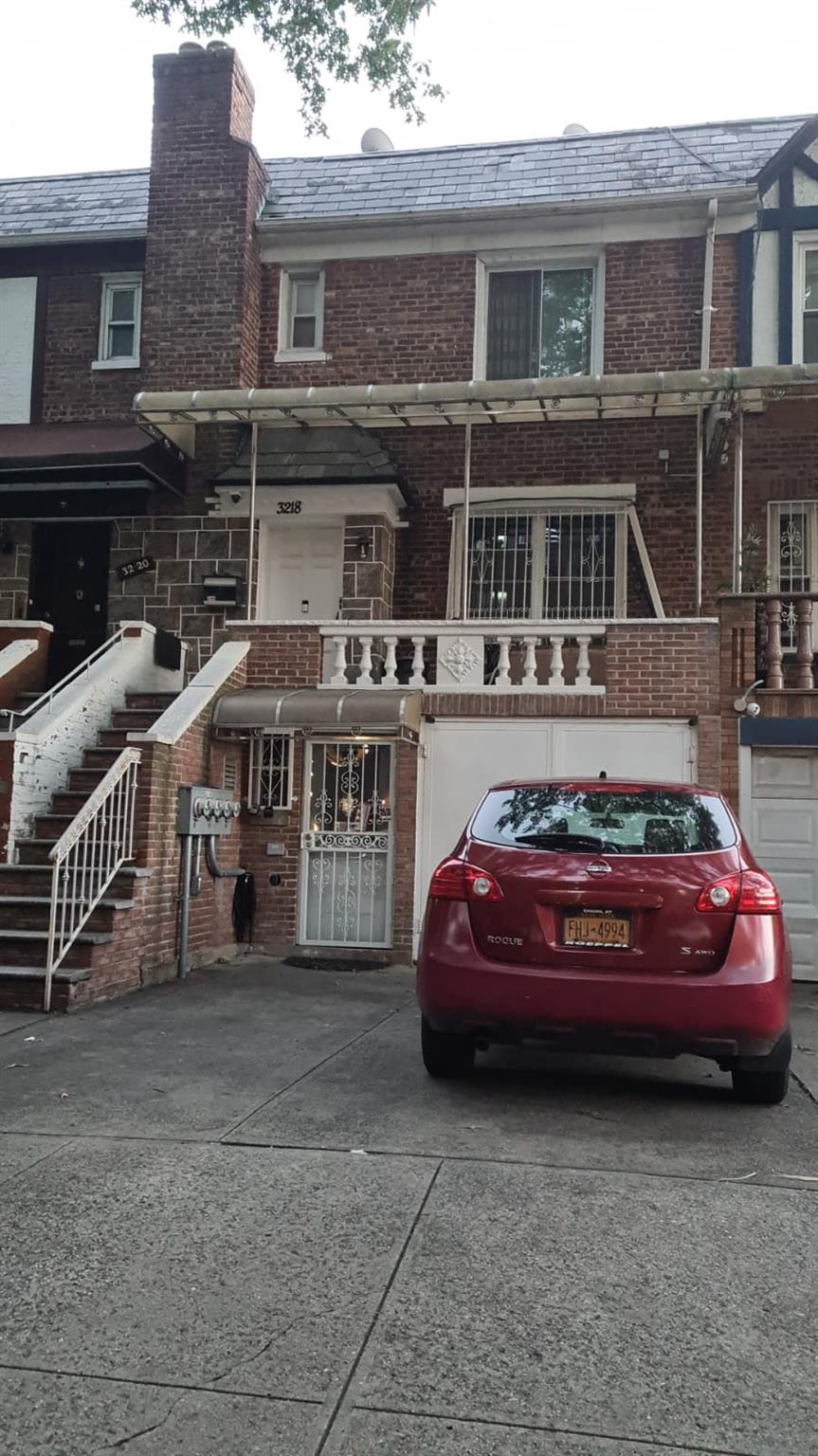32-18 88 Street, East Elmhurst, NY 11369