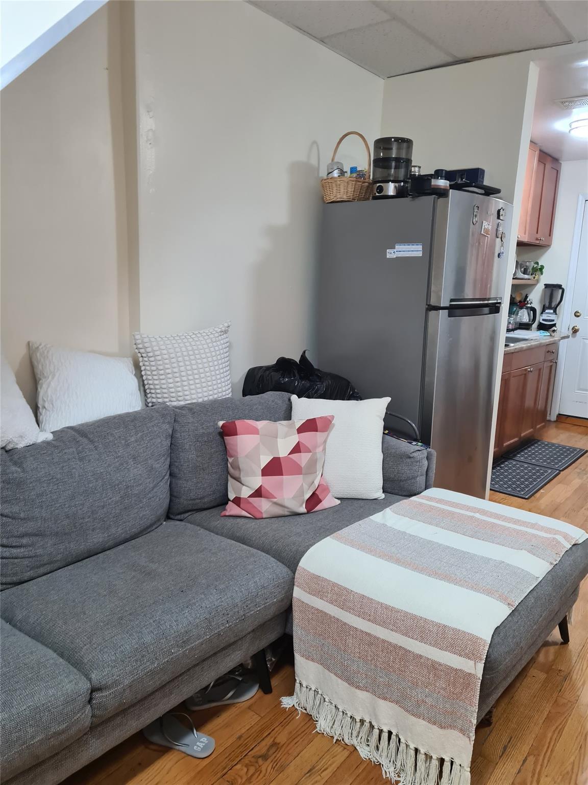 32-18 88 Street, East Elmhurst, NY 11369