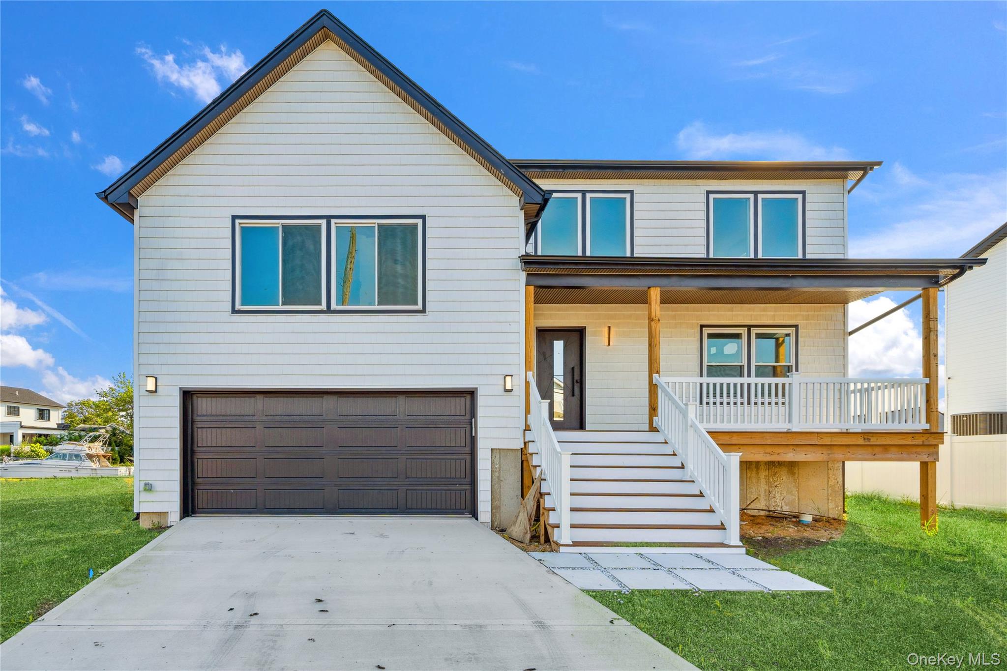 771 S 9th Street, Lindenhurst, NY 11757