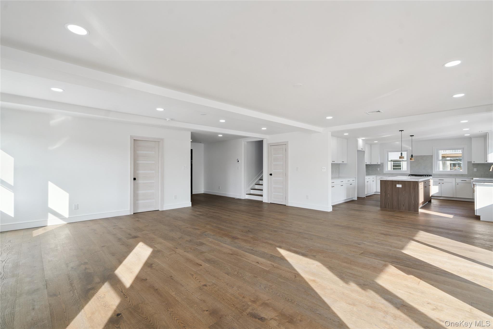 771 S 9th Street, Lindenhurst, NY 11757