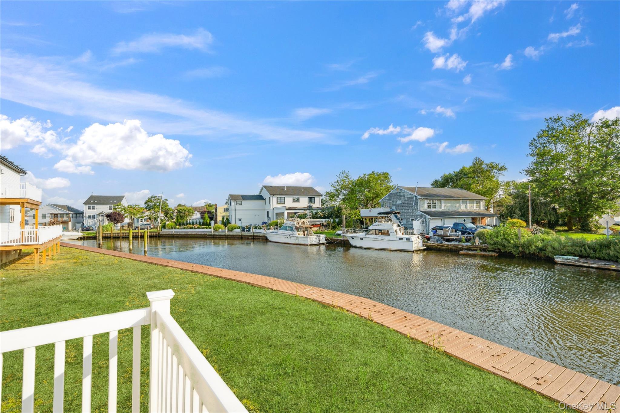 771 S 9th Street, Lindenhurst, NY 11757