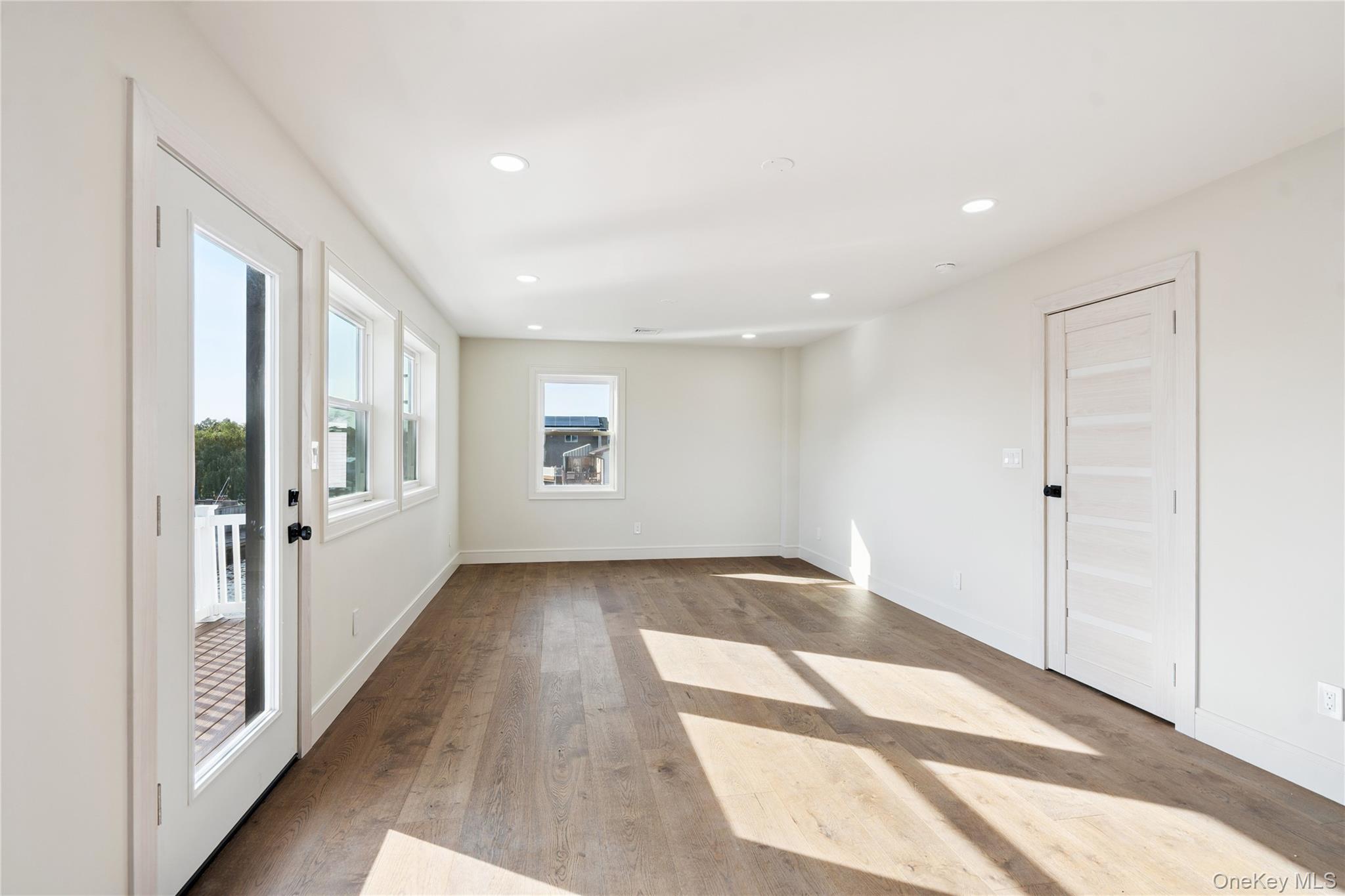 771 S 9th Street, Lindenhurst, NY 11757