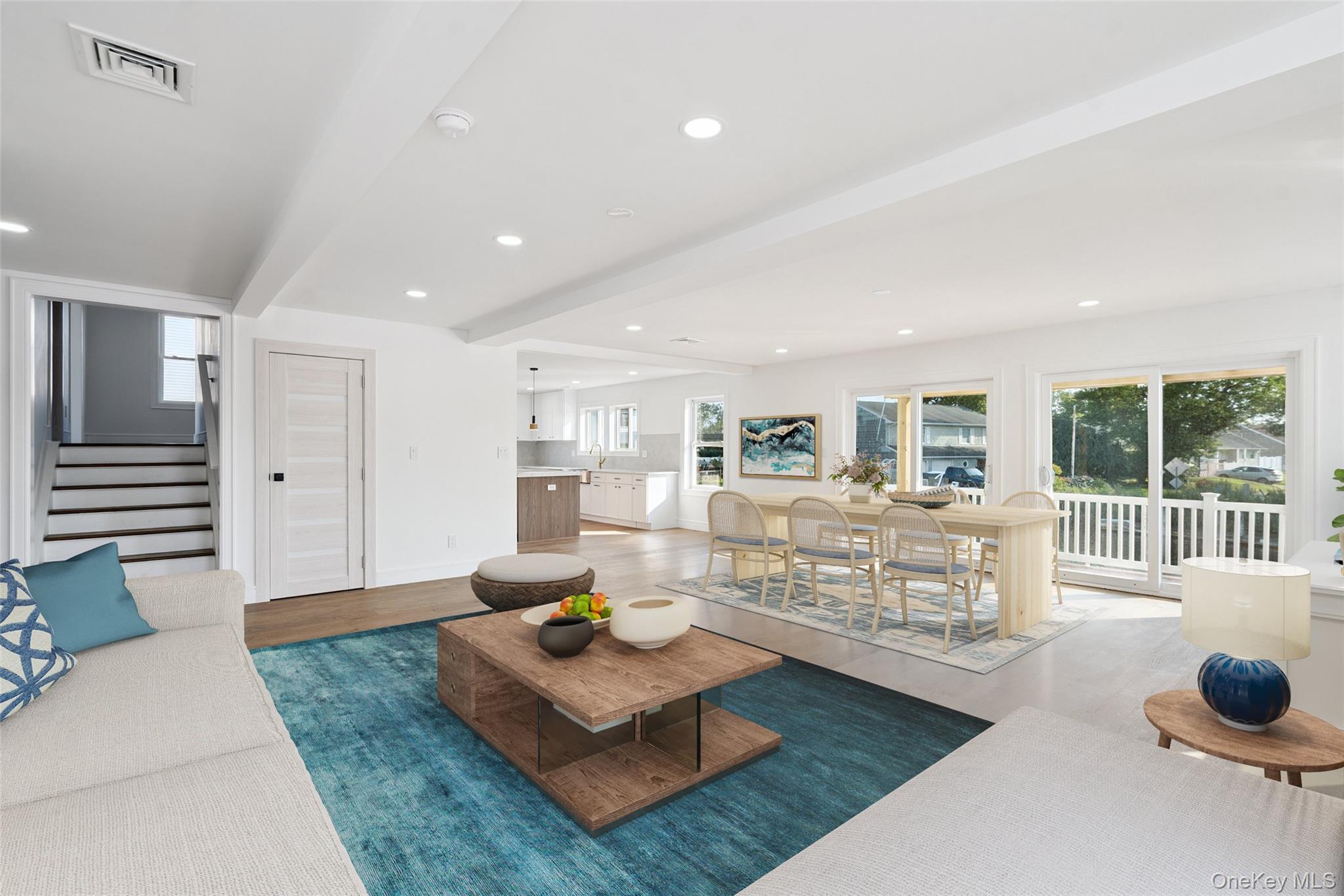 771 S 9th Street, Lindenhurst, NY 11757