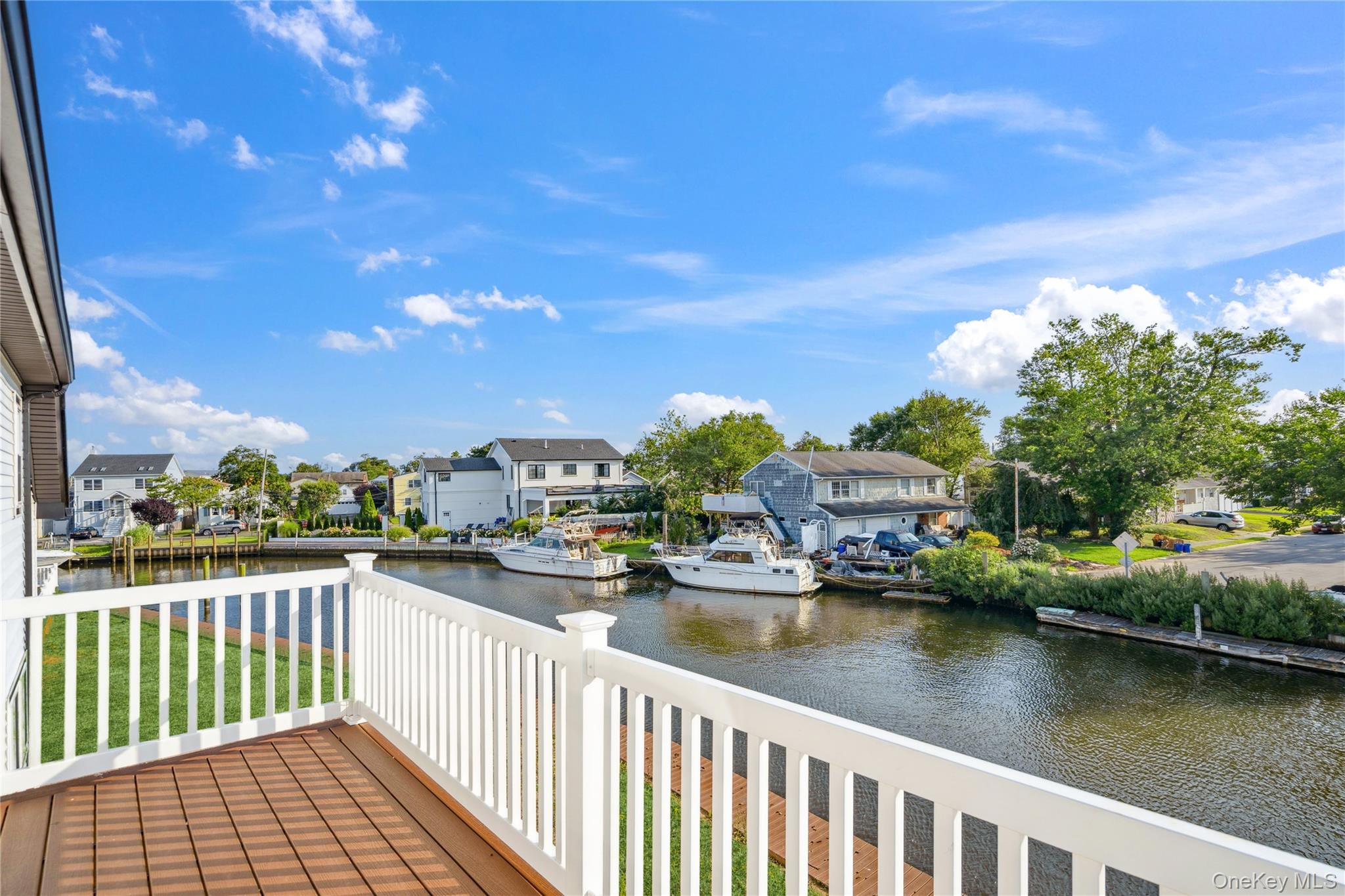 771 S 9th Street, Lindenhurst, NY 11757