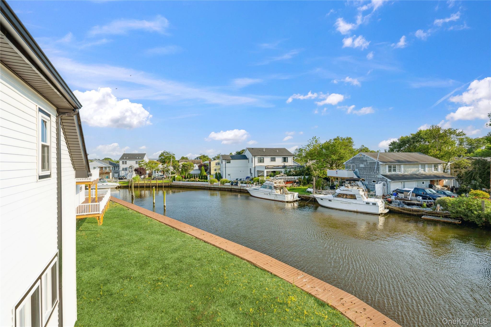 771 S 9th Street, Lindenhurst, NY 11757