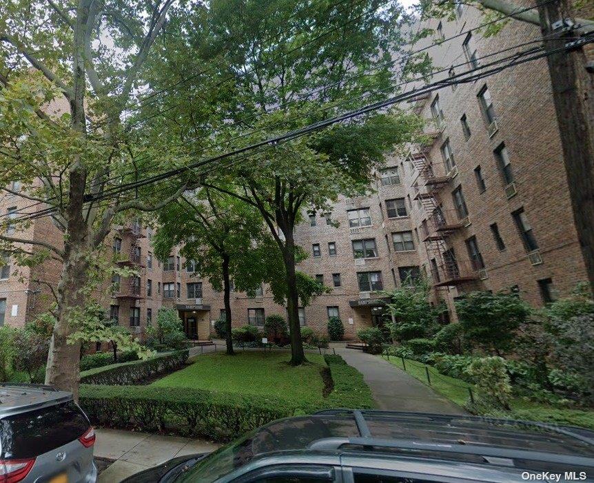 140-33 34 Avenue # 5C, Flushing, NY 11354