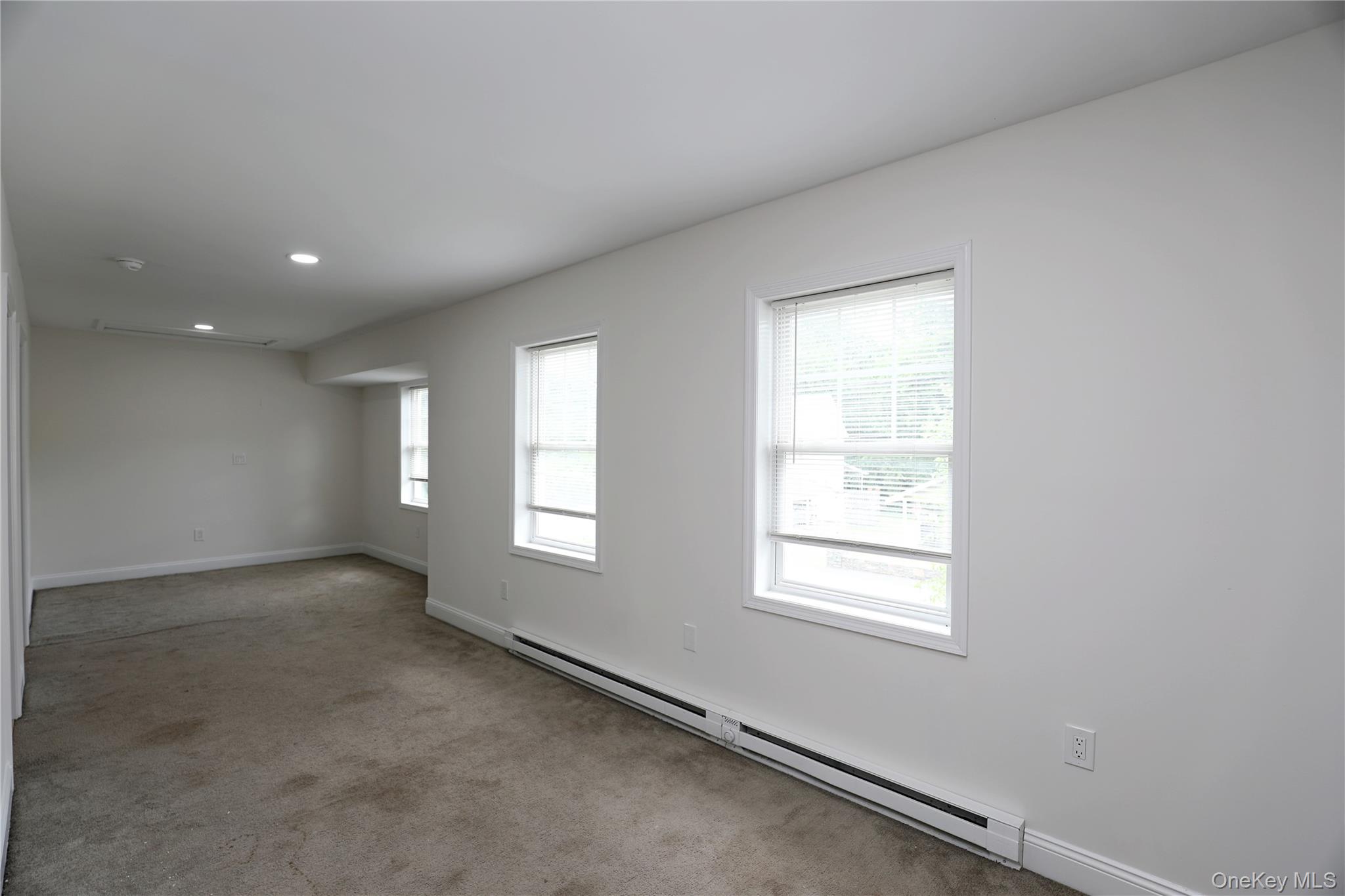 555 W Main Street, Catskill, NY 12414