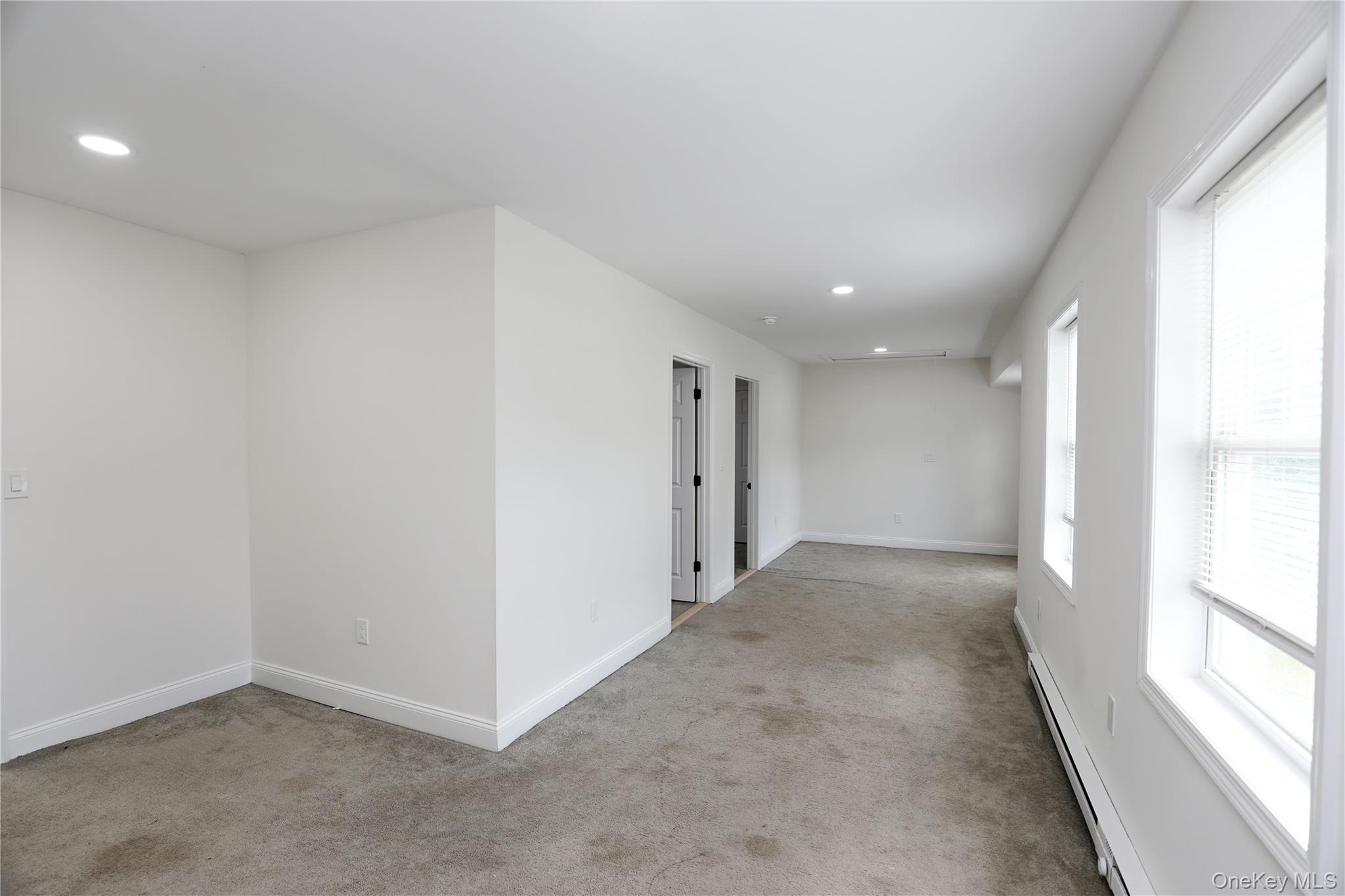 555 W Main Street, Catskill, NY 12414