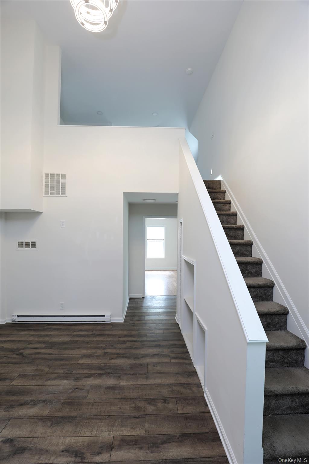 555 W Main Street, Catskill, NY 12414