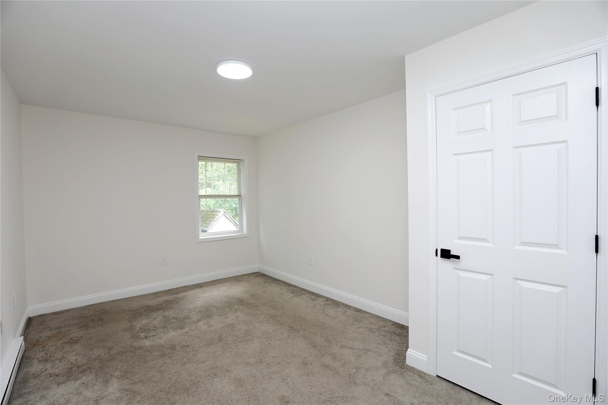 555 W Main Street, Catskill, NY 12414