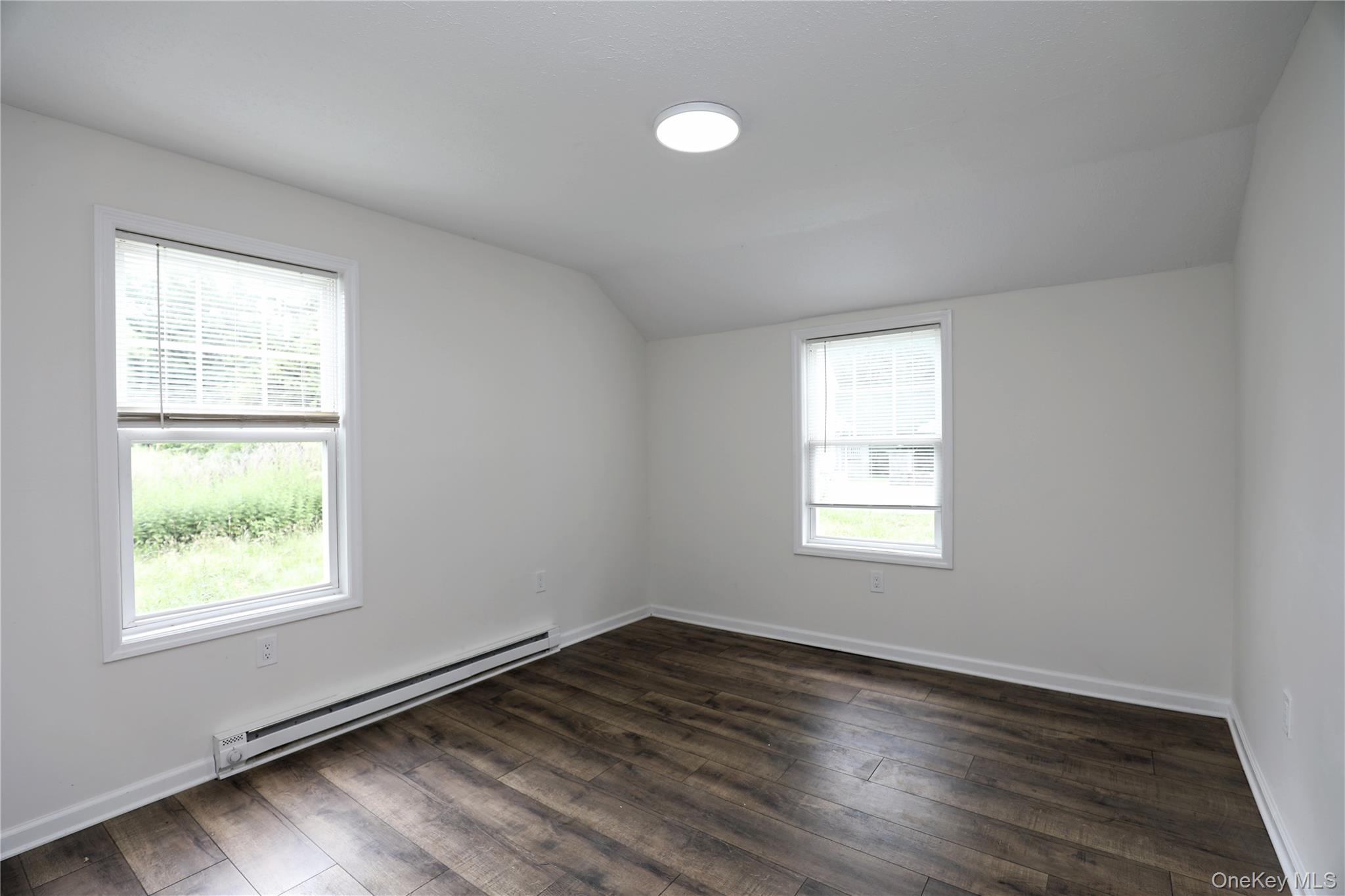 555 W Main Street, Catskill, NY 12414