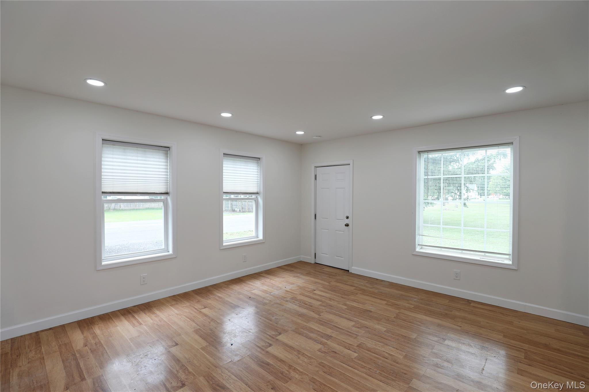 555 W Main Street, Catskill, NY 12414