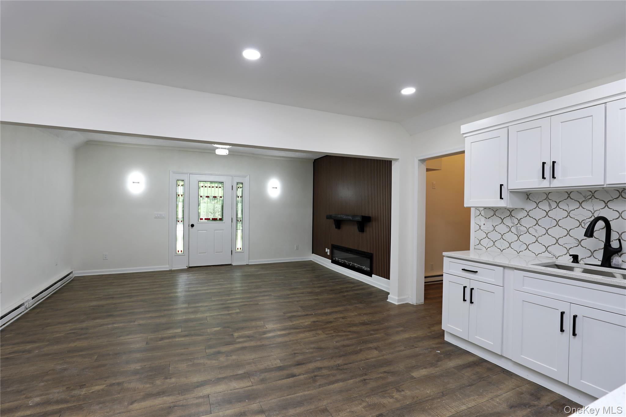 555 W Main Street, Catskill, NY 12414