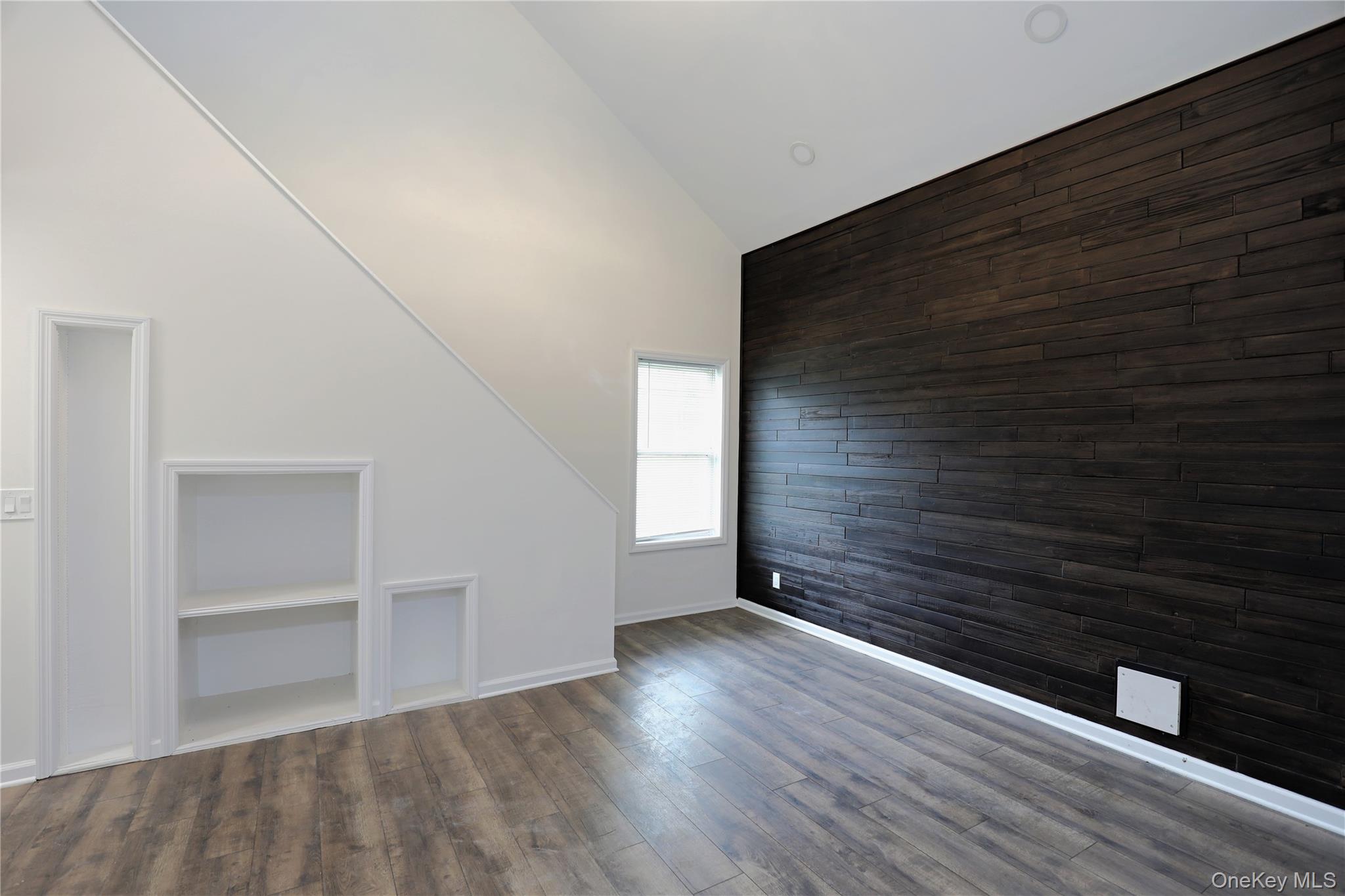 555 W Main Street, Catskill, NY 12414