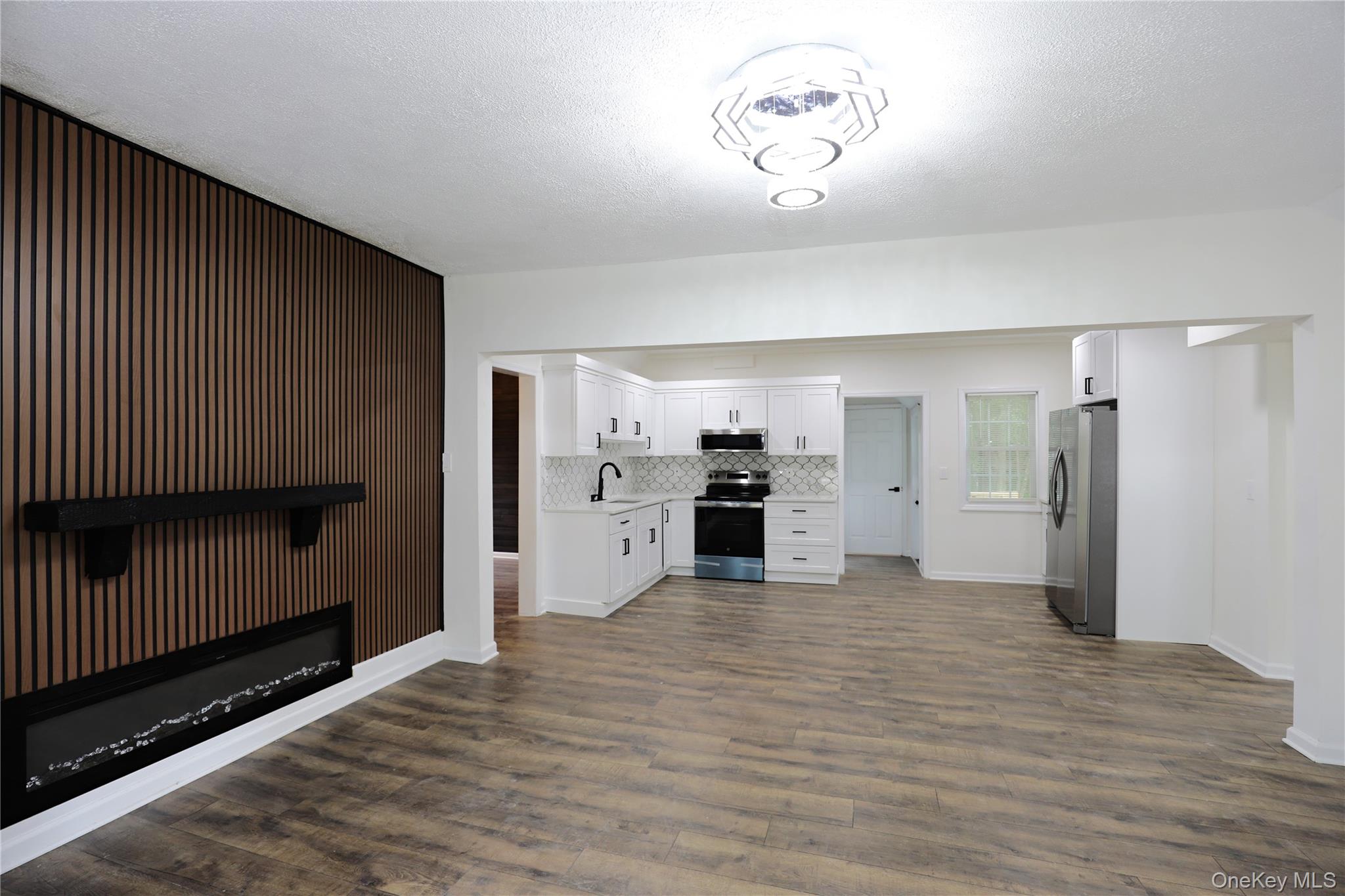 555 W Main Street, Catskill, NY 12414