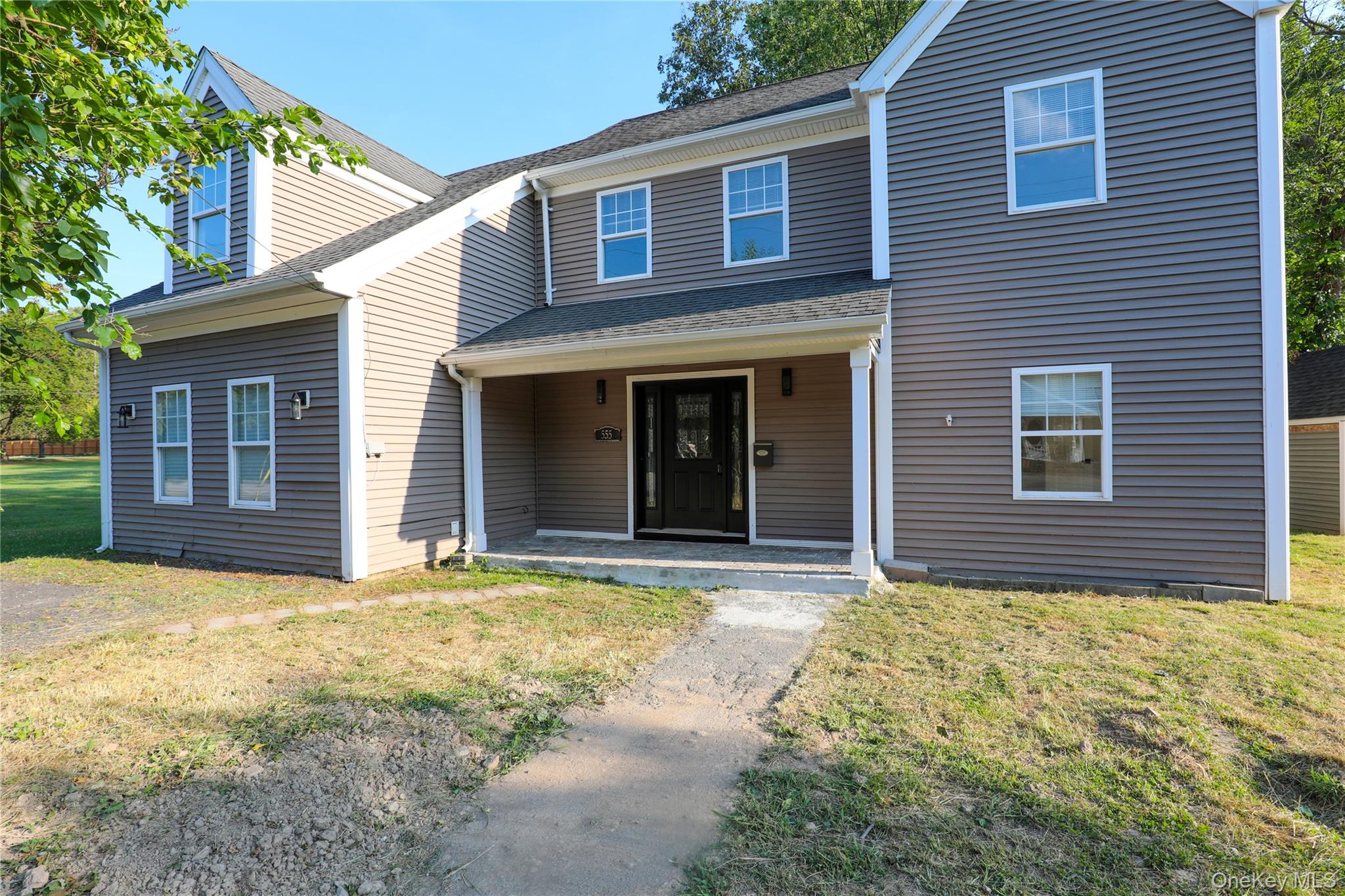 555 W Main Street, Catskill, NY 12414