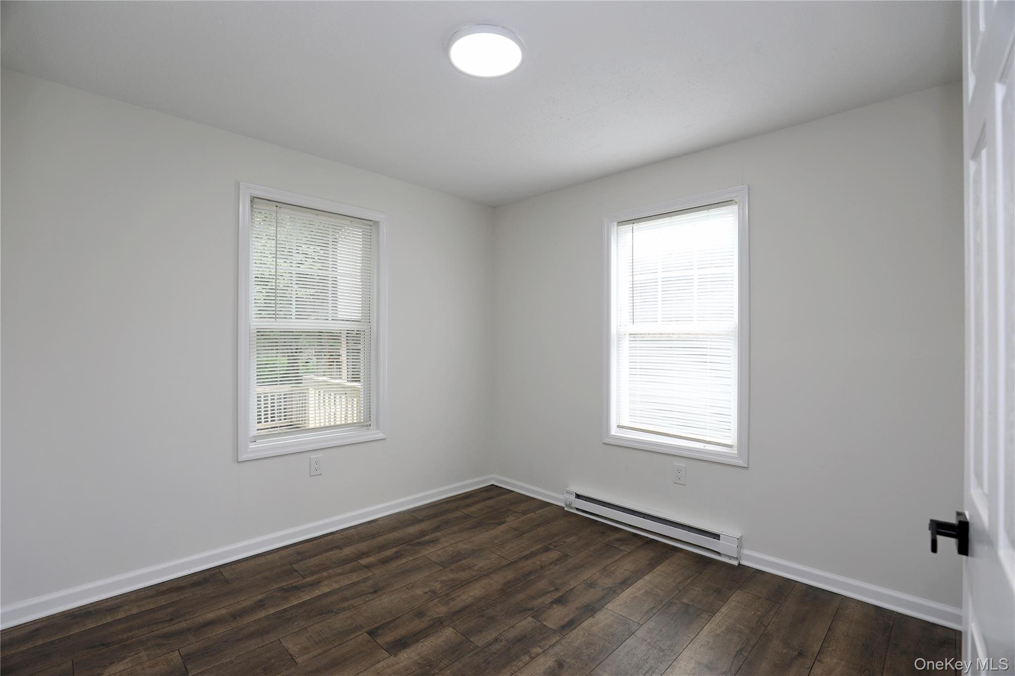 555 W Main Street, Catskill, NY 12414