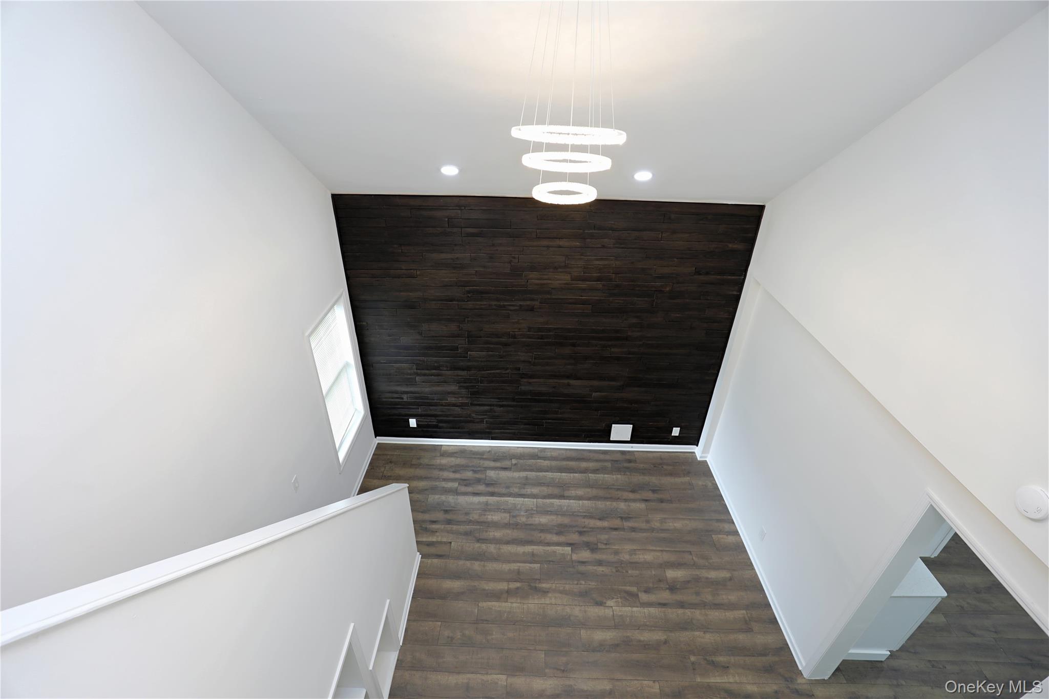 555 W Main Street, Catskill, NY 12414