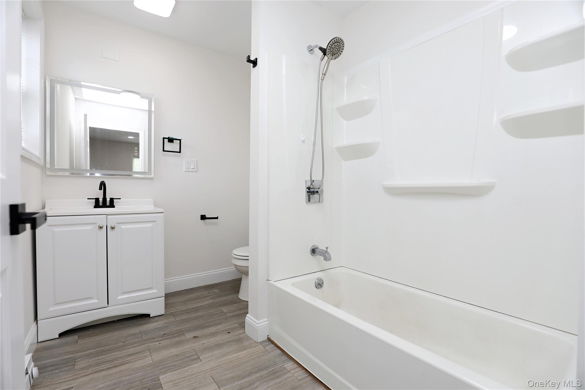 555 W Main Street, Catskill, NY 12414