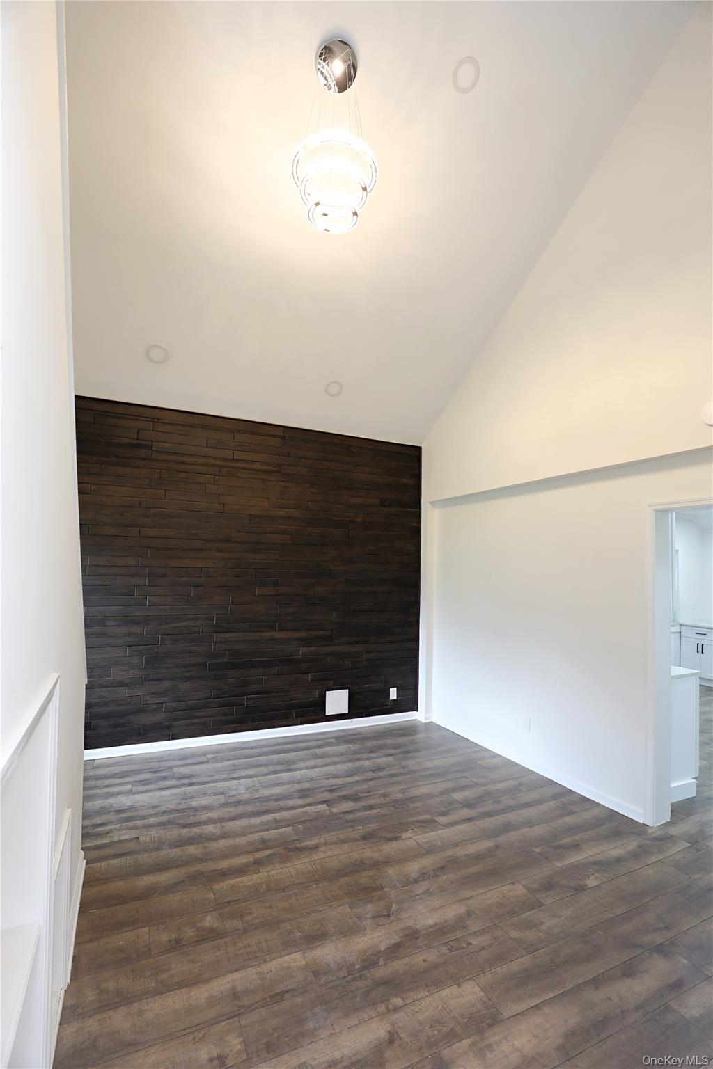 555 W Main Street, Catskill, NY 12414