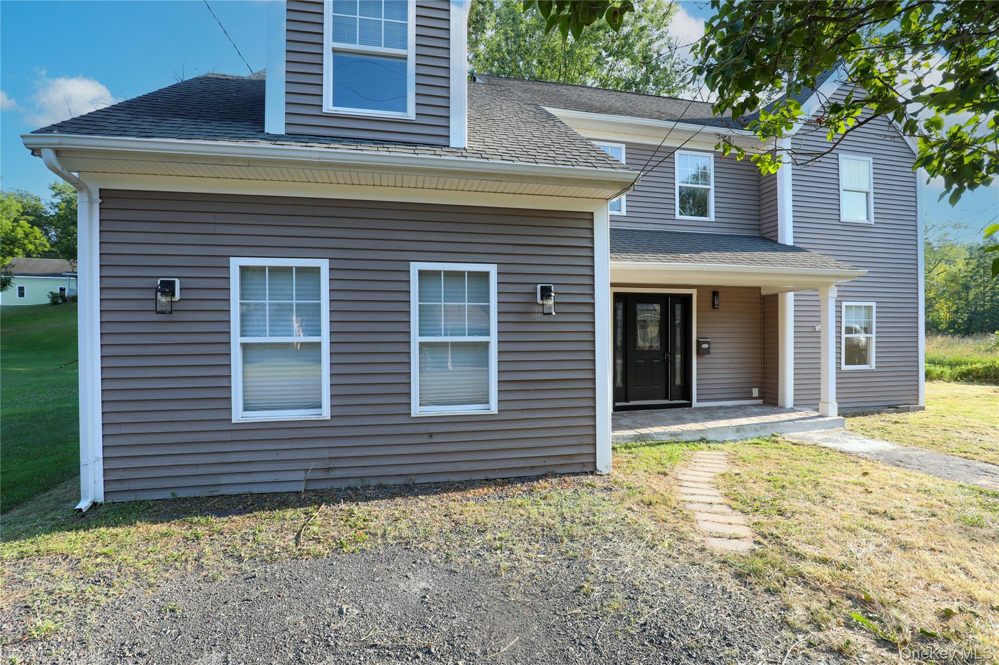 555 W Main Street, Catskill, NY 12414