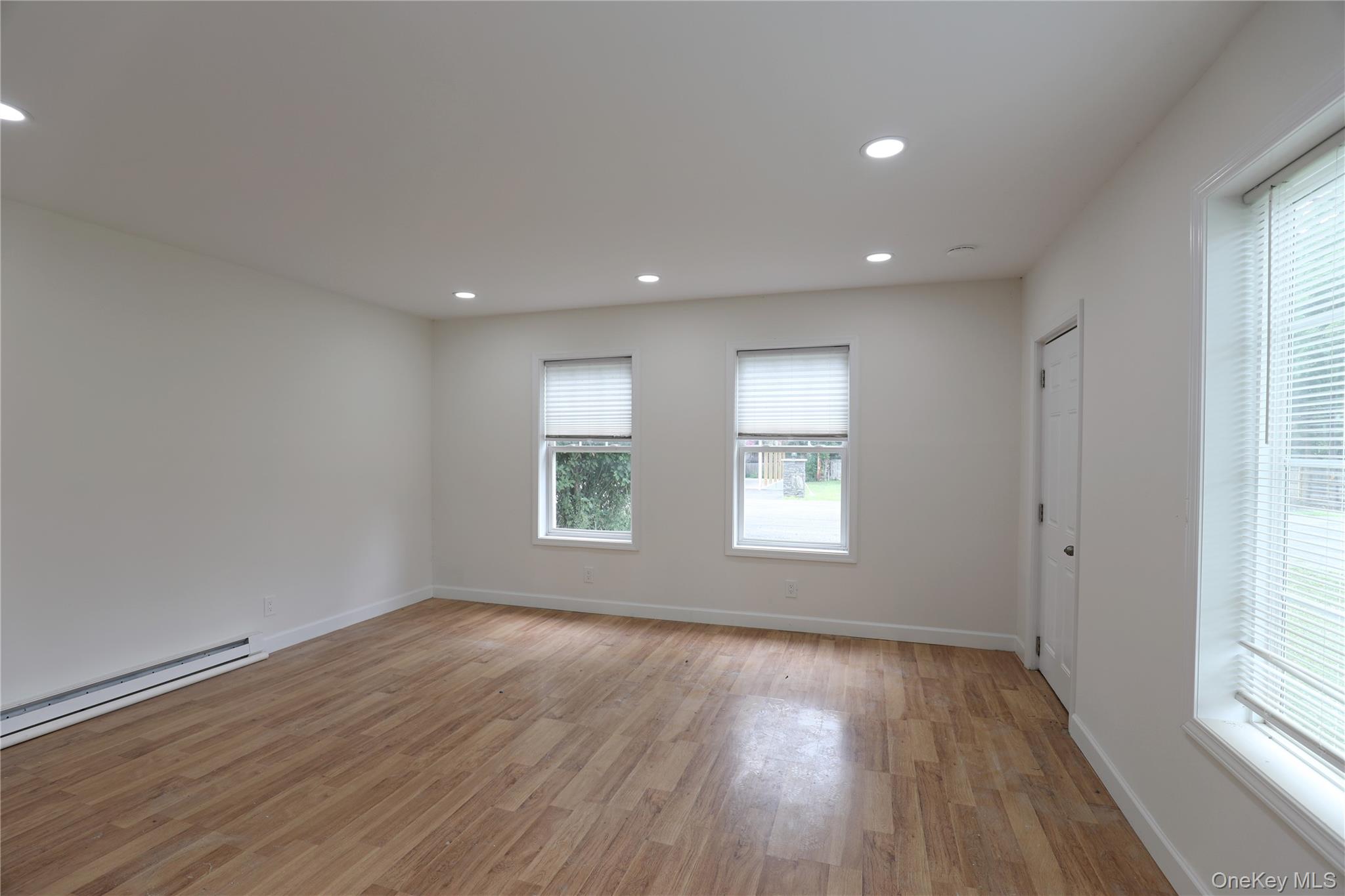 555 W Main Street, Catskill, NY 12414