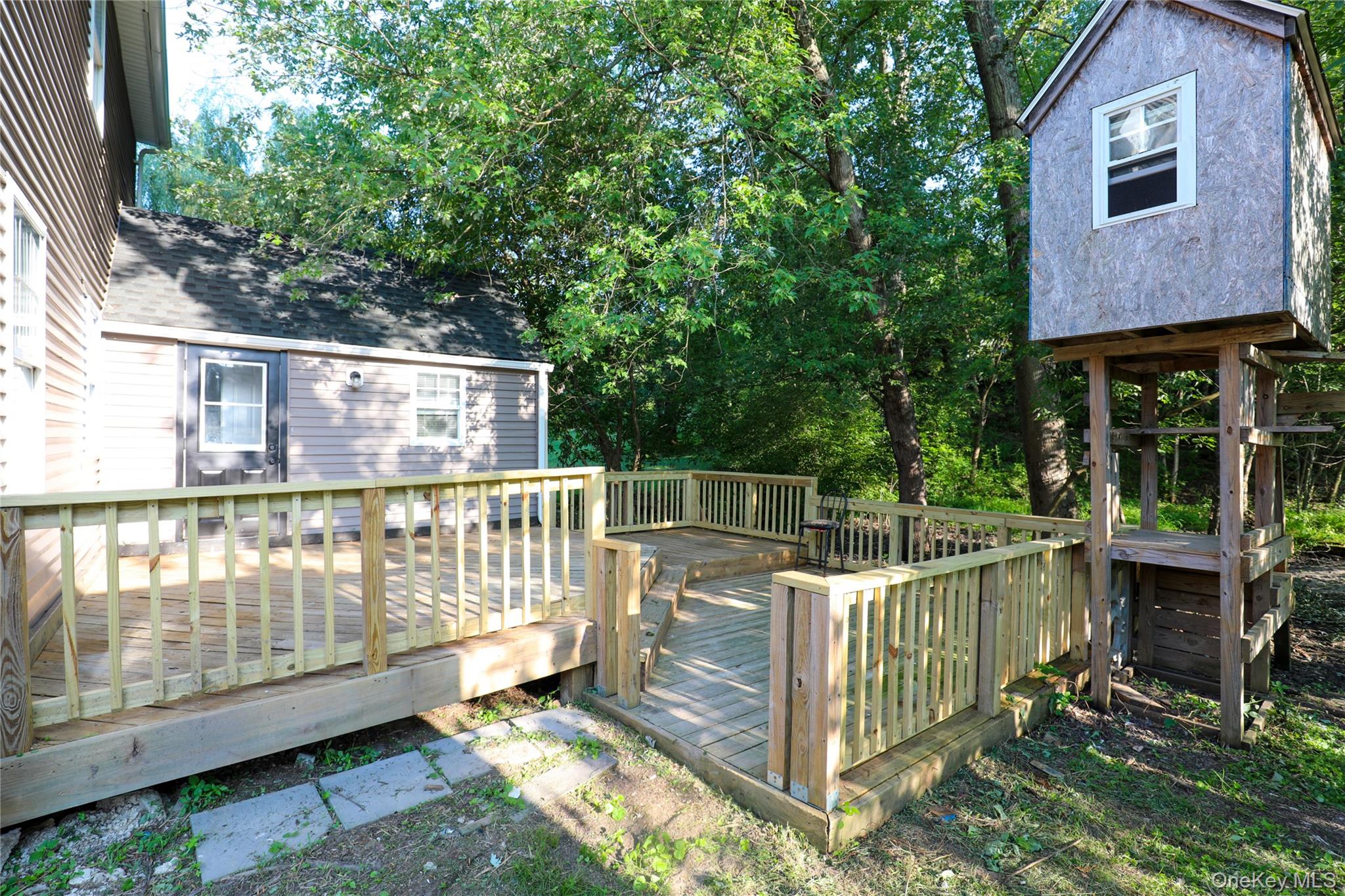 555 W Main Street, Catskill, NY 12414