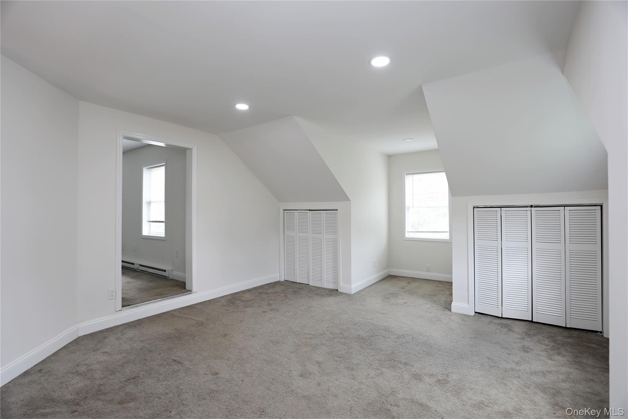 555 W Main Street, Catskill, NY 12414