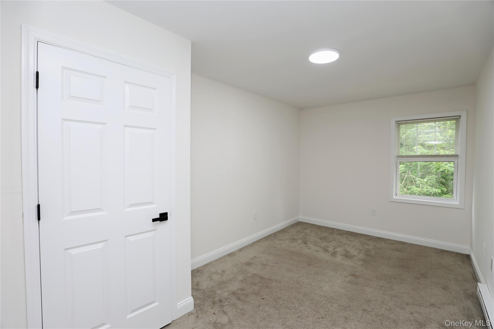 555 W Main Street, Catskill, NY 12414