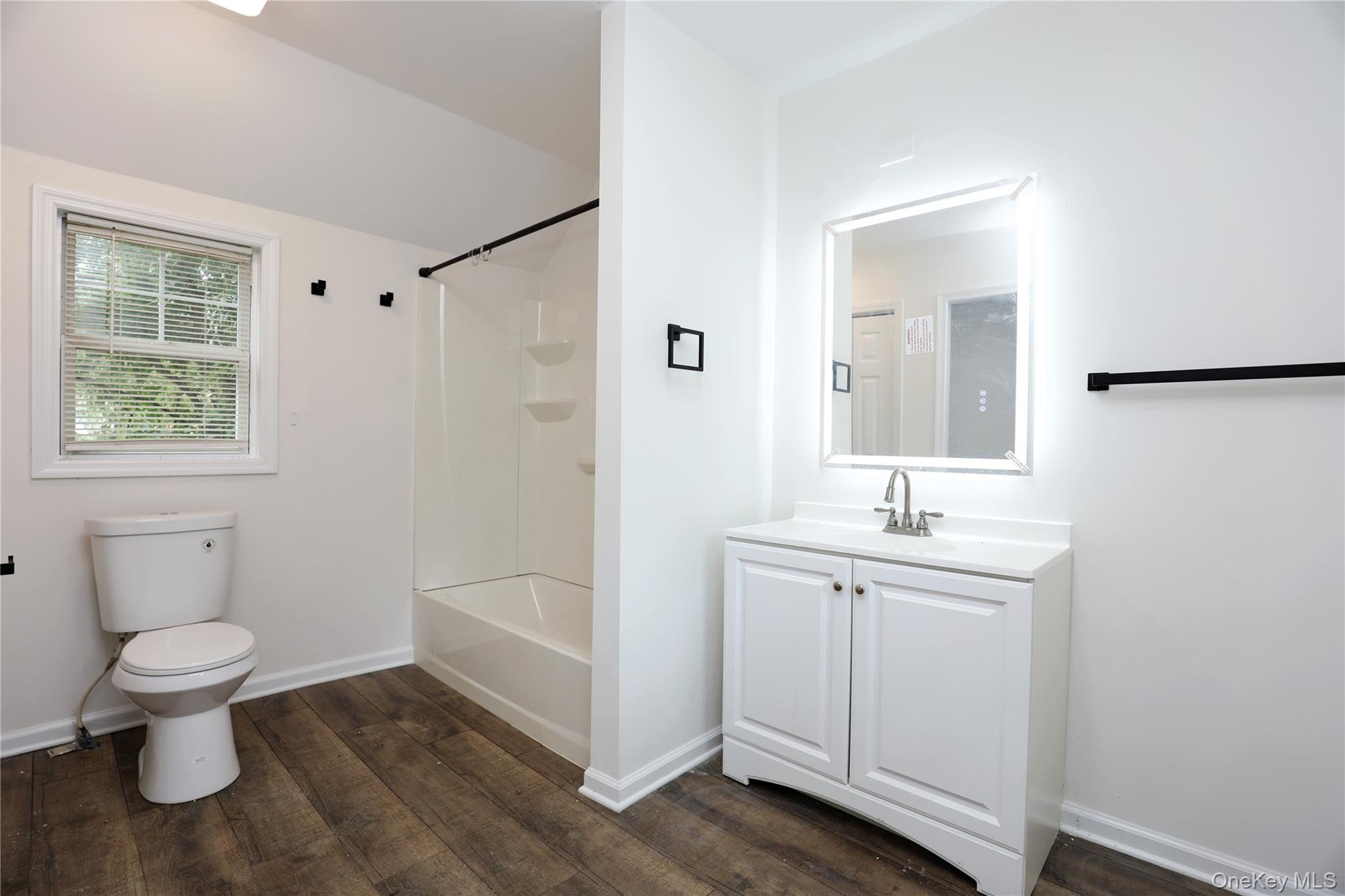 555 W Main Street, Catskill, NY 12414